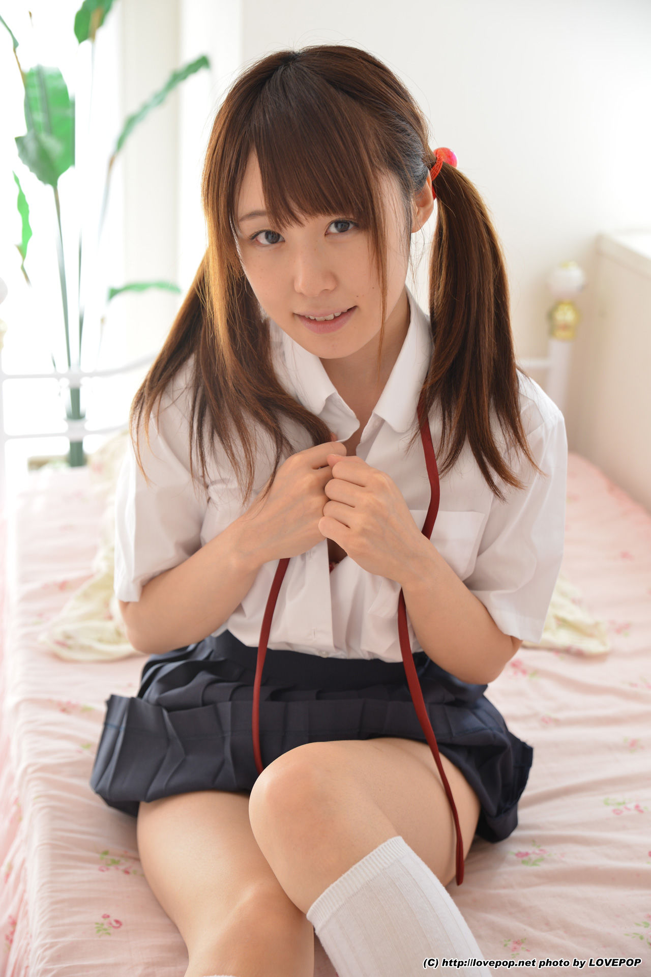 Tsuchiya Asami 土屋あさみ Photoset 06-图47