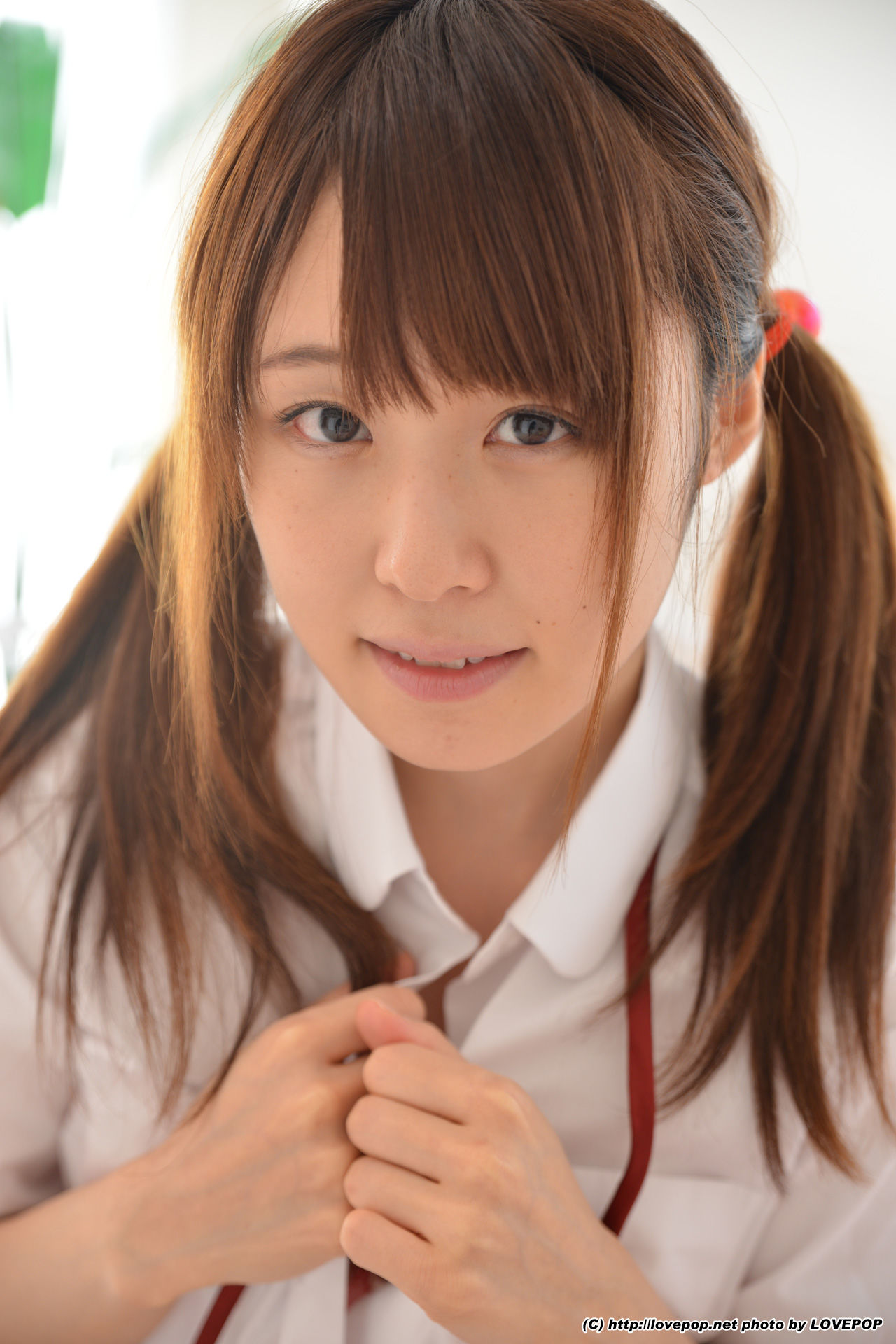 Tsuchiya Asami 土屋あさみ Photoset 06-图48