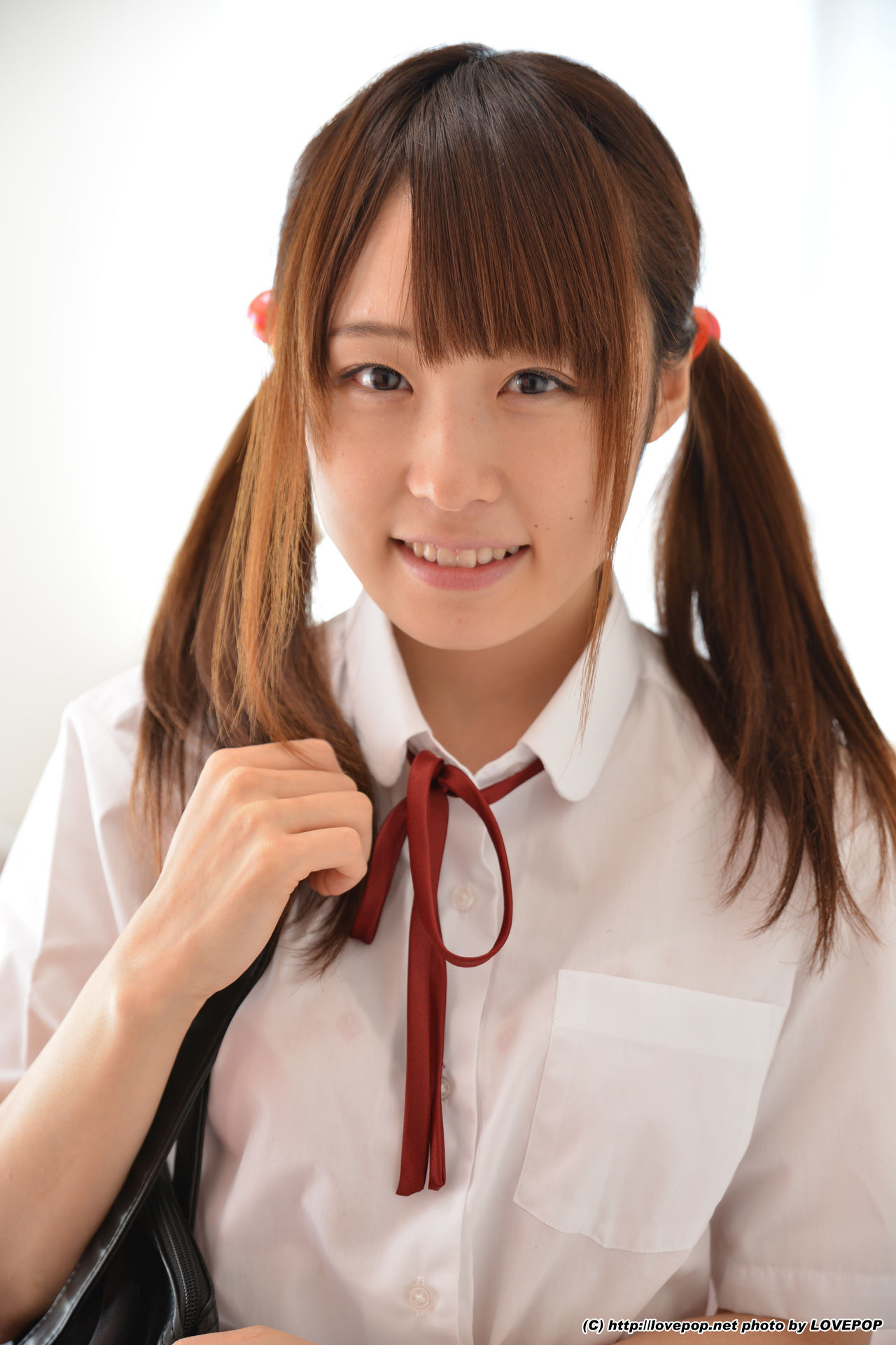 Tsuchiya Asami 土屋あさみ Photoset 06-图4
