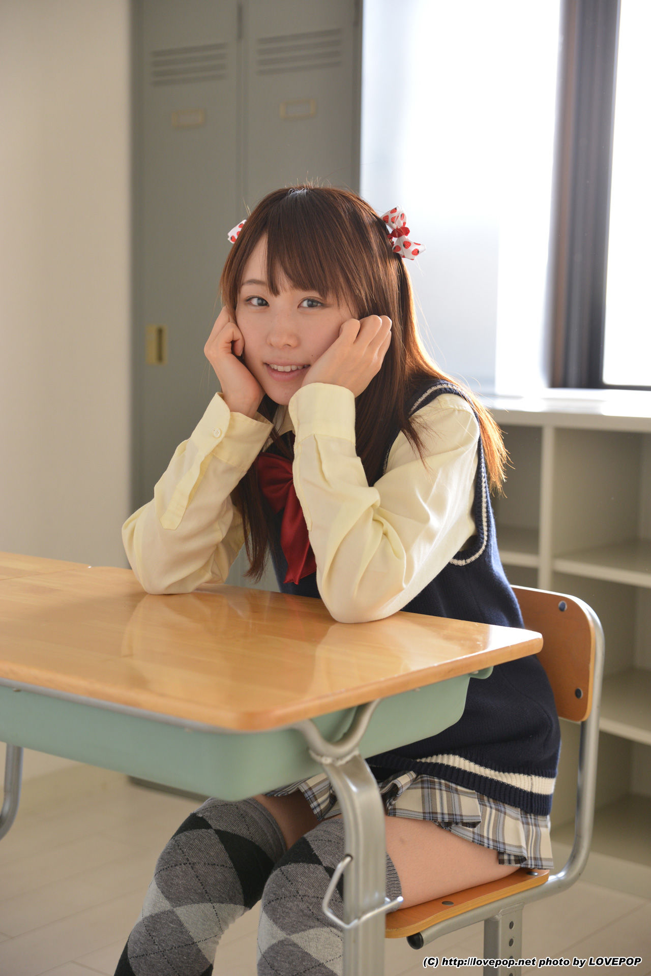 Tsuchiya Asami 土屋あさみ Photoset 07-图25