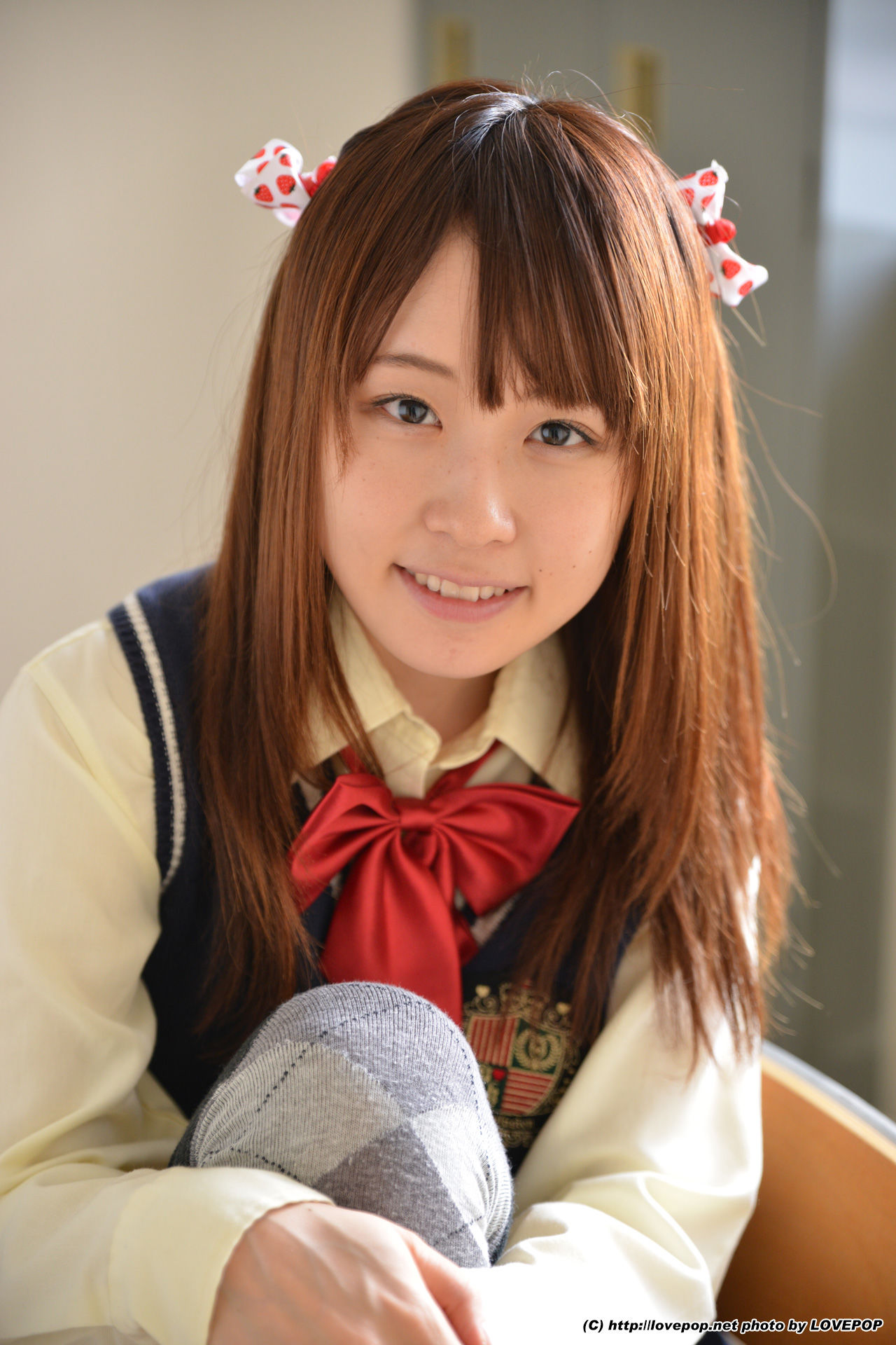 Tsuchiya Asami 土屋あさみ Photoset 07-图38