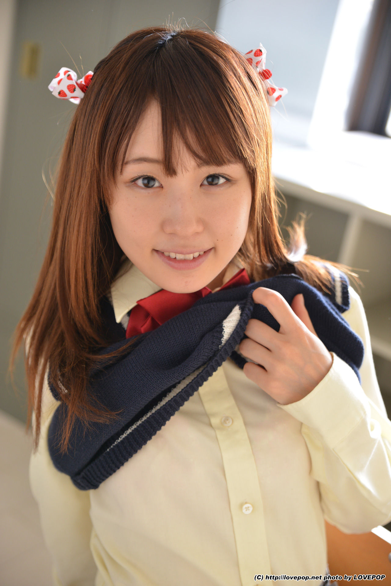 Tsuchiya Asami 土屋あさみ Photoset 07-图40