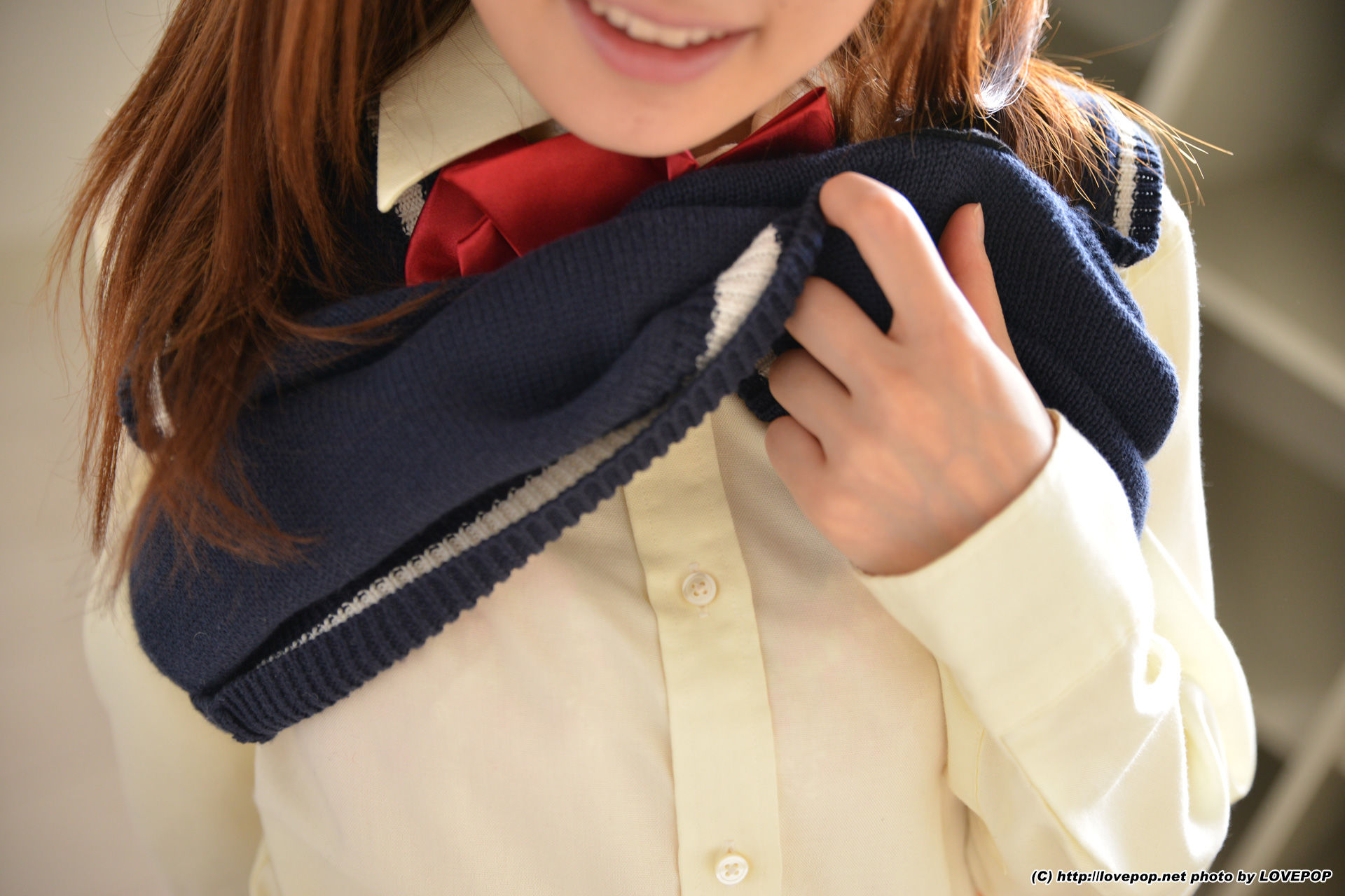 Tsuchiya Asami 土屋あさみ Photoset 07-图41