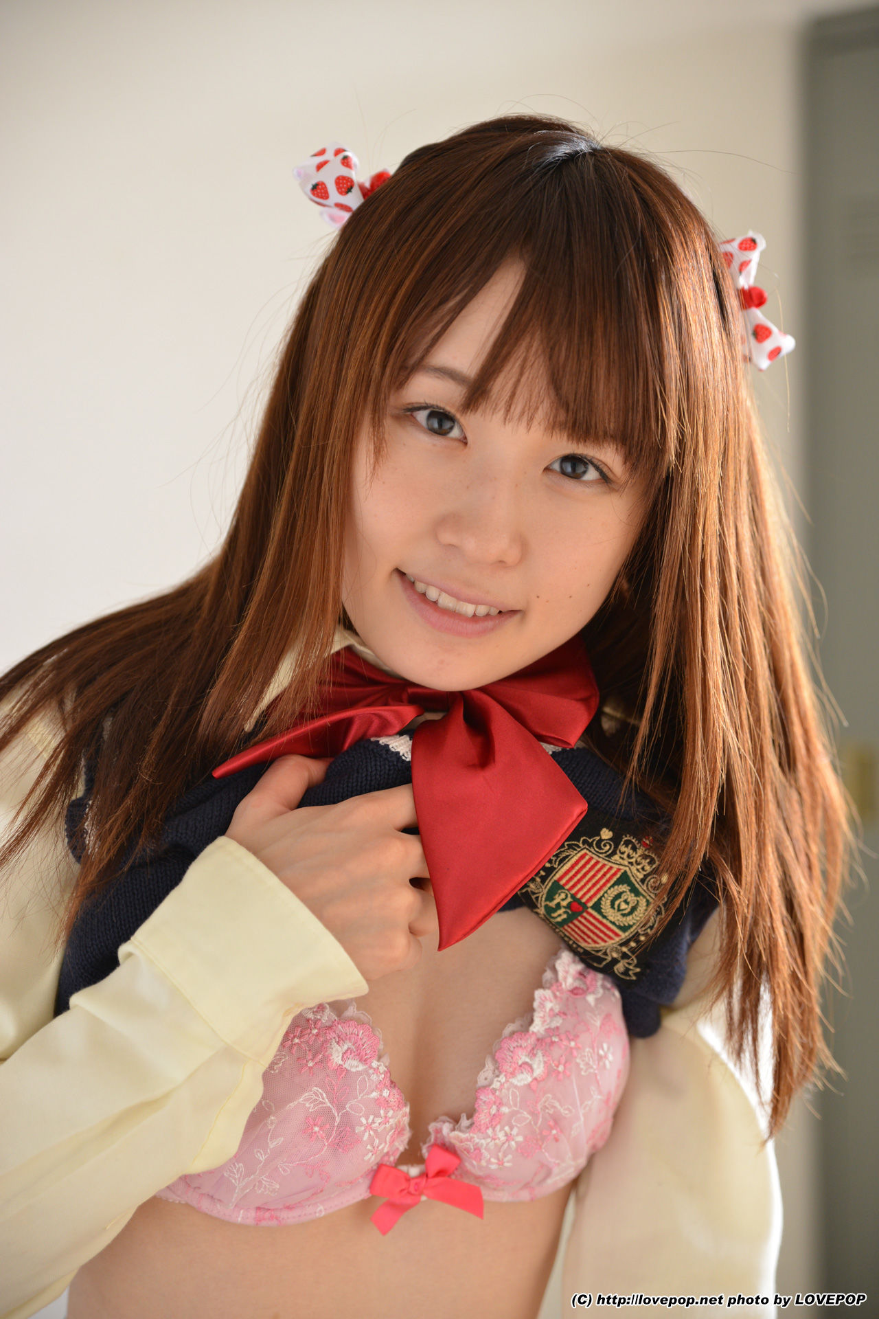 Tsuchiya Asami 土屋あさみ Photoset 07-图46