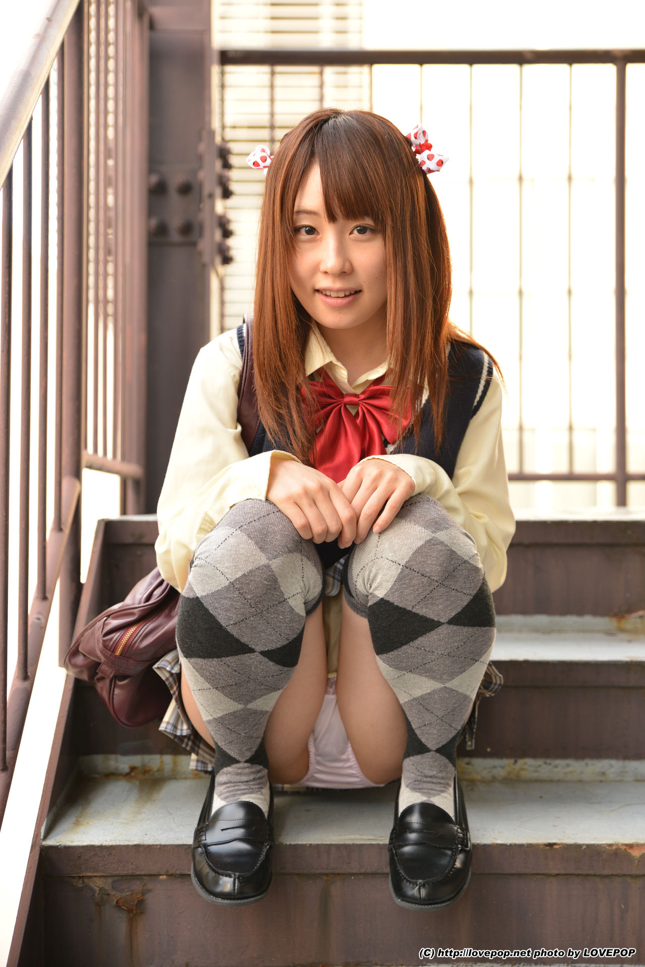 Tsuchiya Asami 土屋あさみ Photoset 07-图4