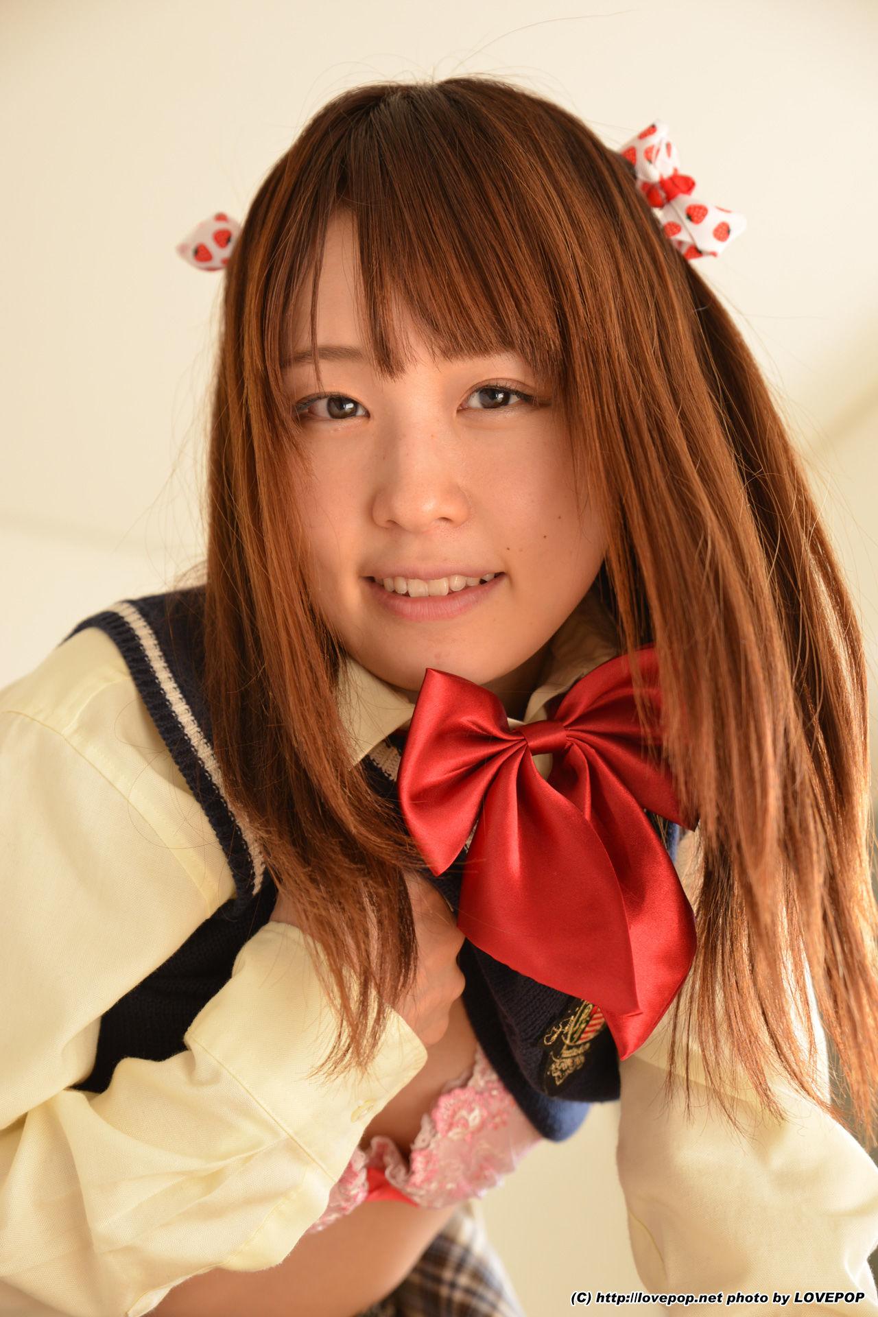 Tsuchiya Asami 土屋あさみ Photoset 07-图52