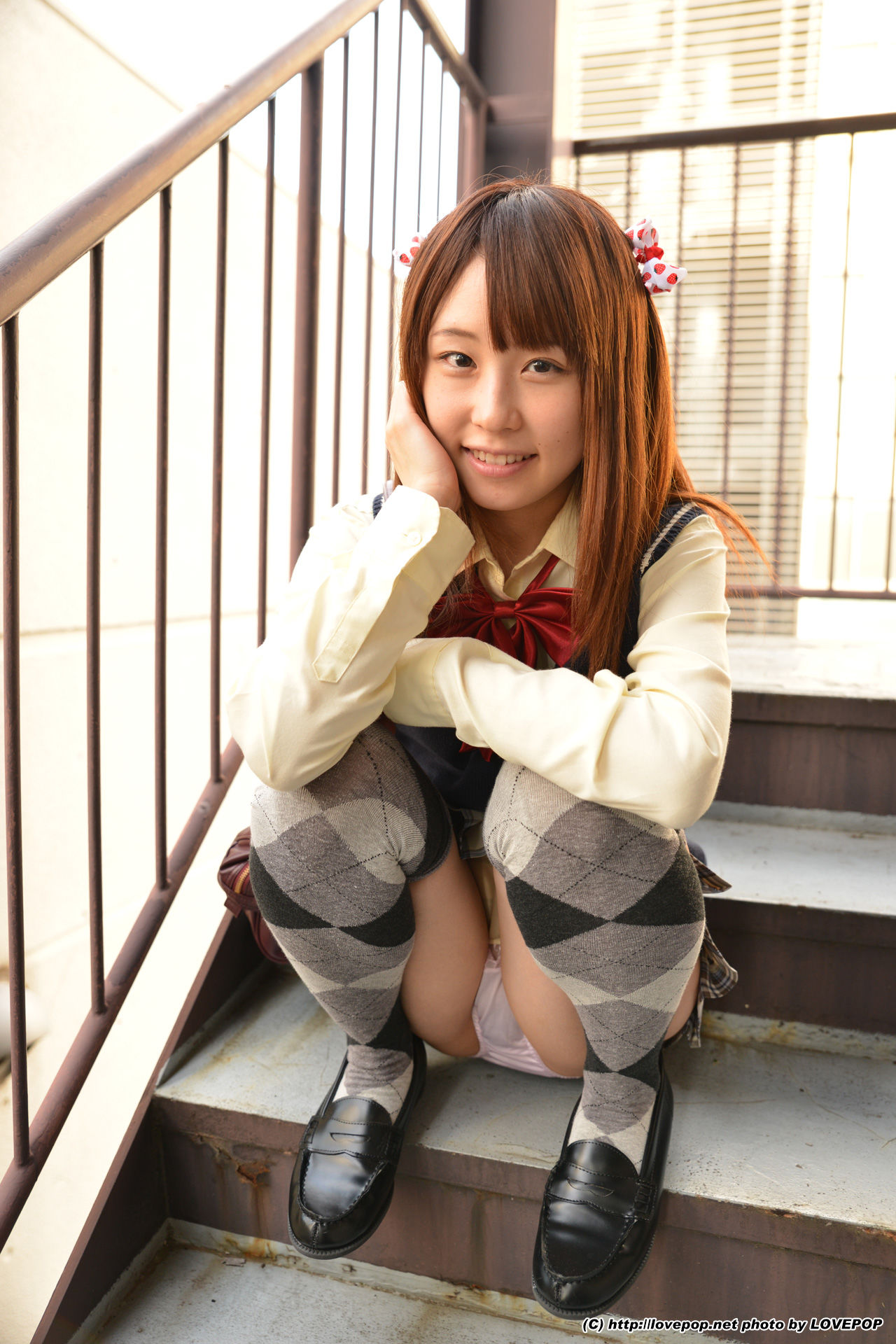 Tsuchiya Asami 土屋あさみ Photoset 07-图6