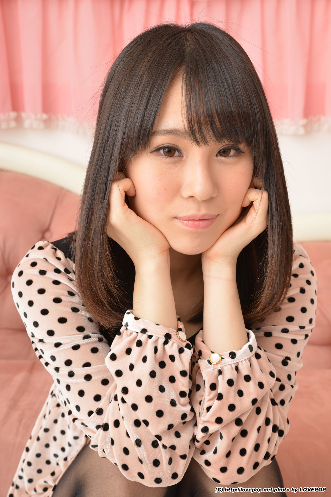 Yuzu Kitagawa 北川ゆず Photoset 03-图23