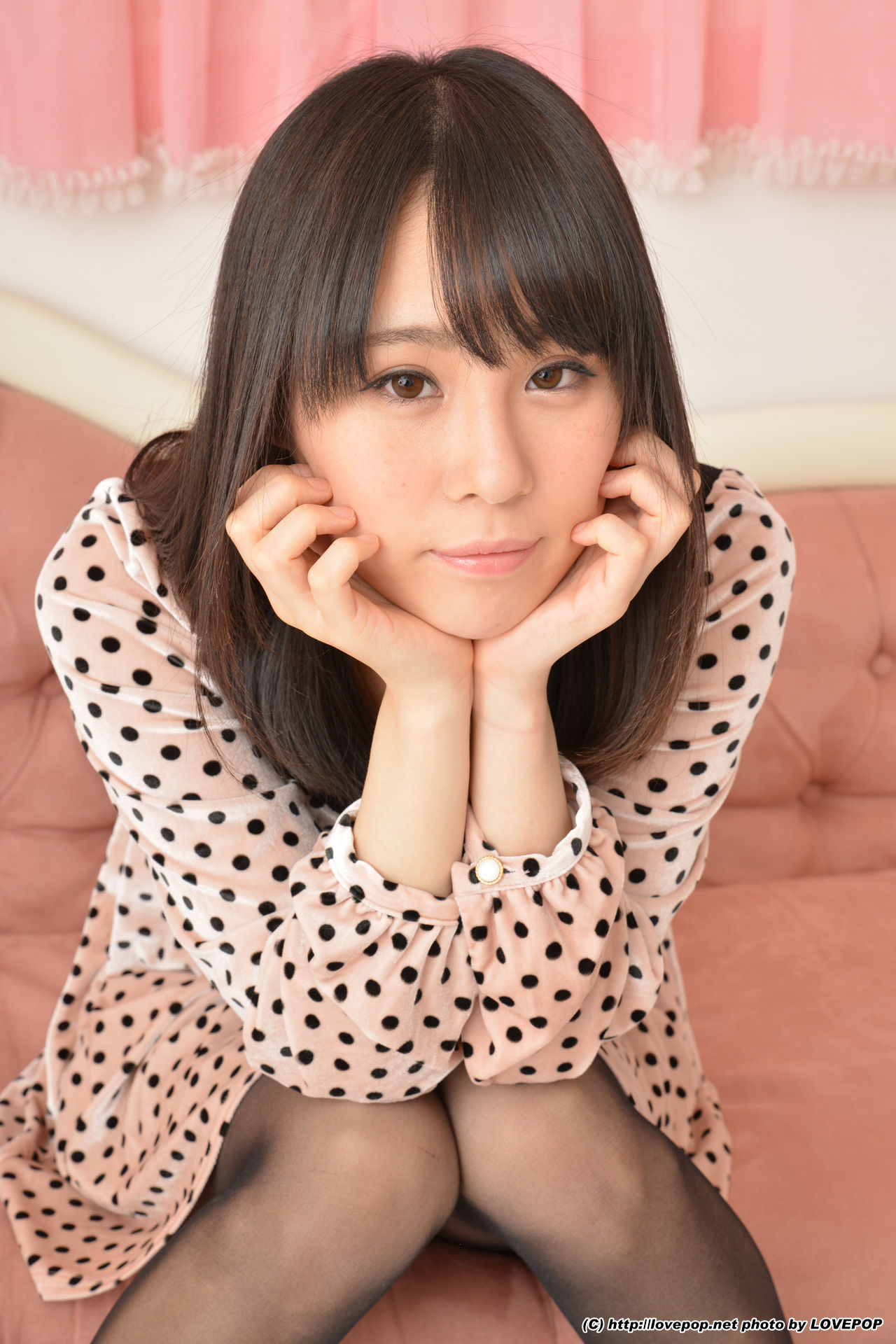 Yuzu Kitagawa 北川ゆず Photoset 03-图3