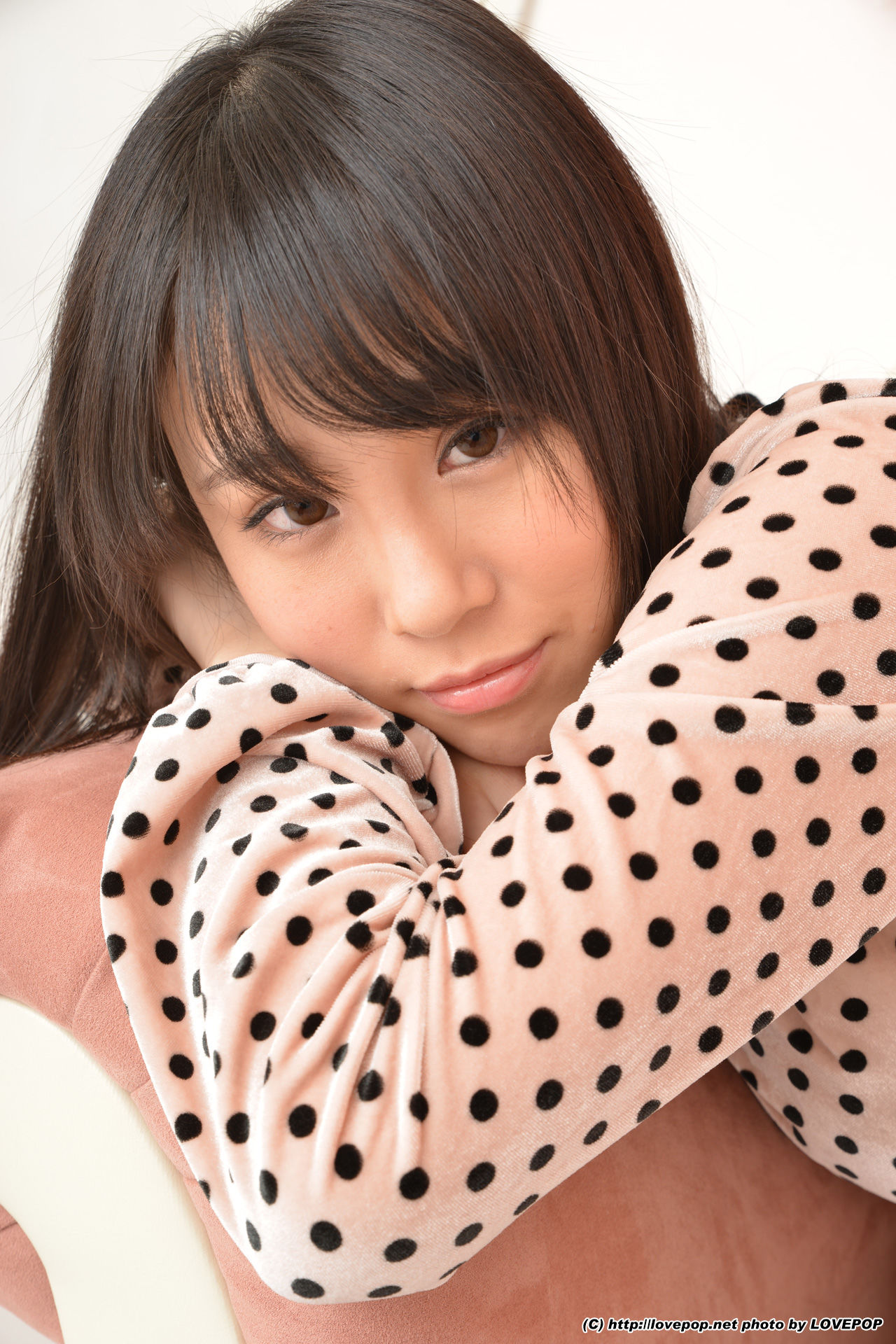 Yuzu Kitagawa 北川ゆず Photoset 03-图40