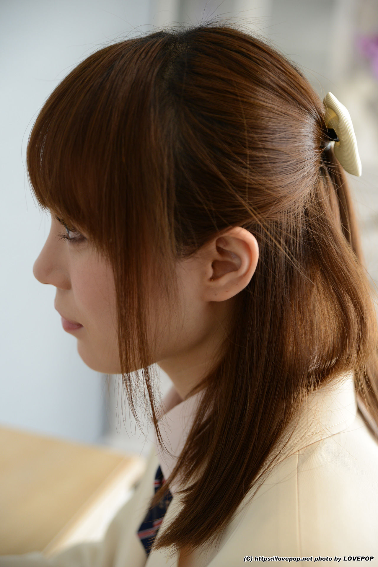 Yuzu Kitagawa 北川ゆず Photoset 07-图19