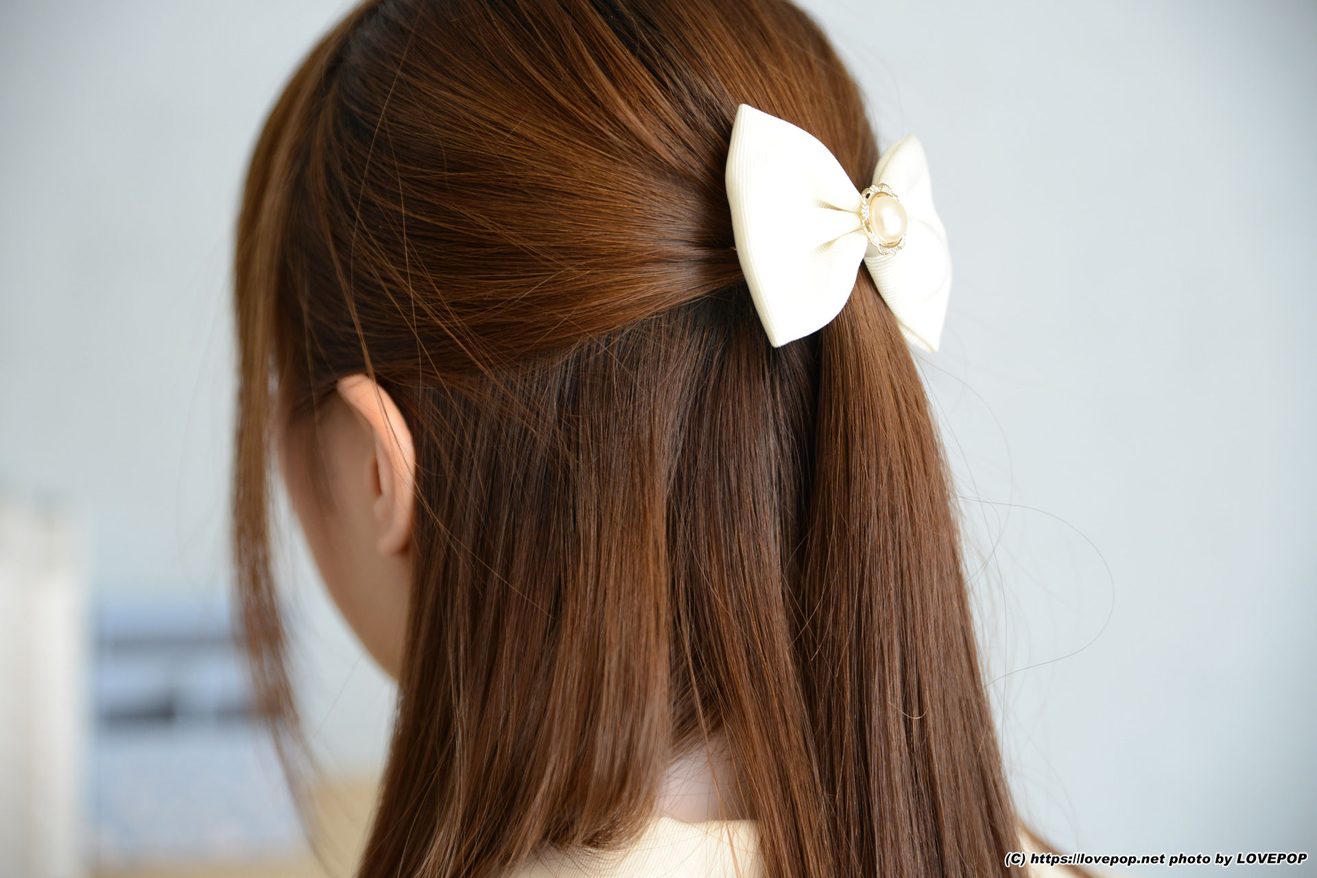 Yuzu Kitagawa 北川ゆず Photoset 07-图20