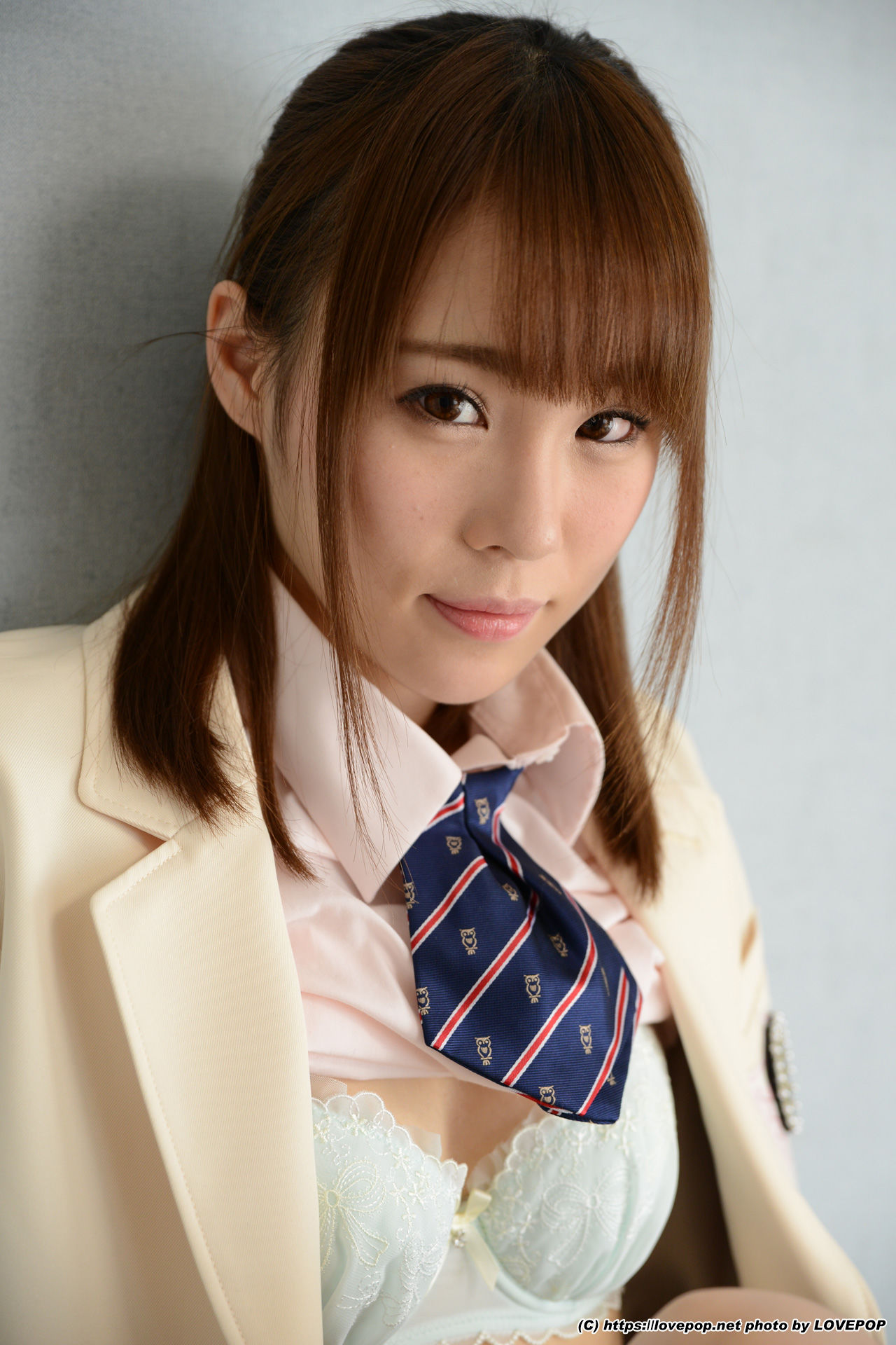 Yuzu Kitagawa 北川ゆず Photoset 07-图55