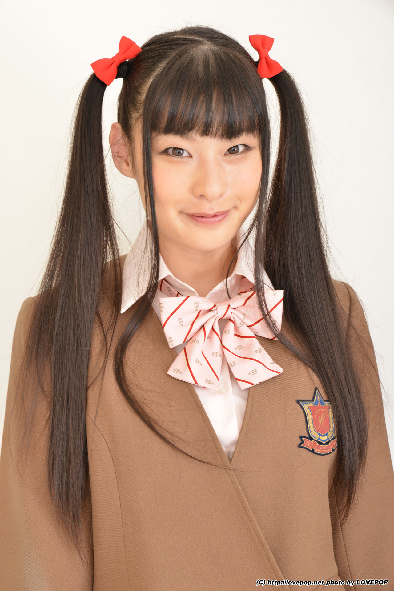 Yuzuna Aida 合田柚奈 Photoset 01-图3