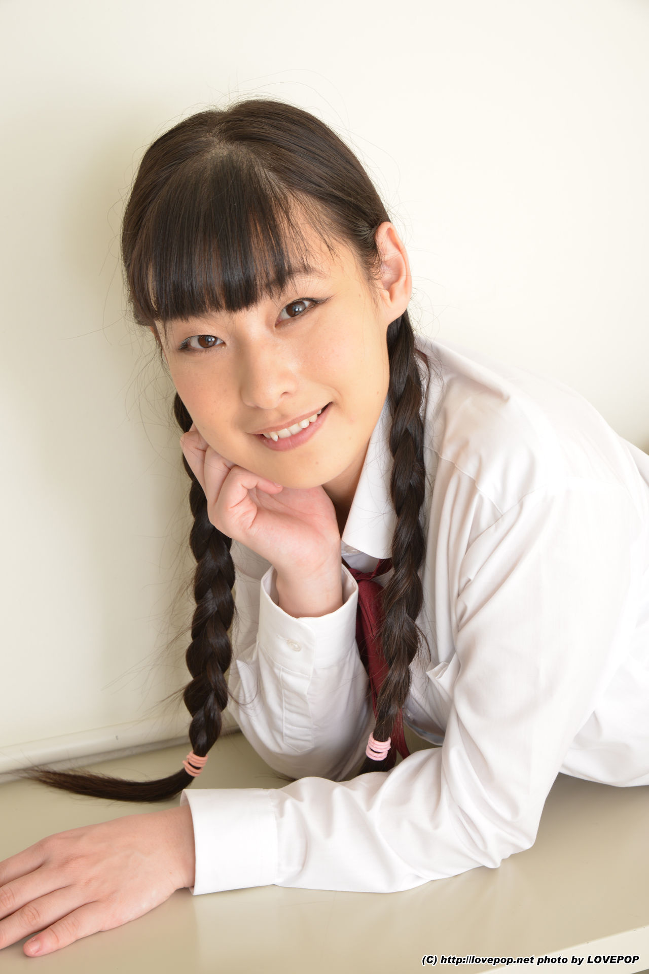 Yuzuna Aida 合田柚奈 Photoset 04-图62