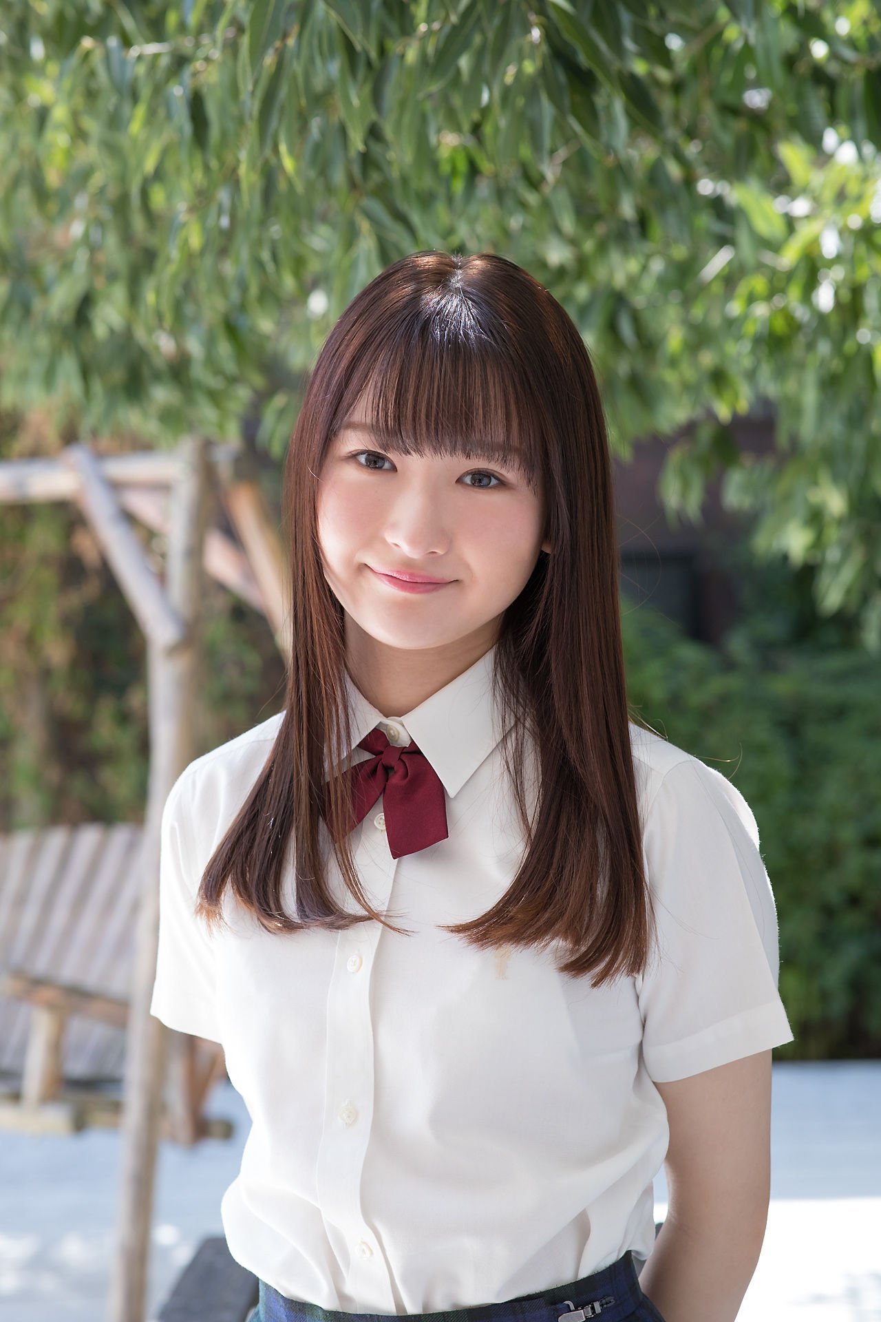 Asami Kondou 近藤あさみ - Limited Gallery 14.1+14.2-图4