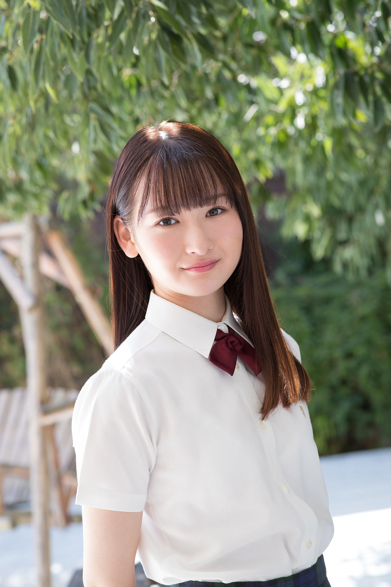 Asami Kondou 近藤あさみ - Limited Gallery 14.1+14.2-图5
