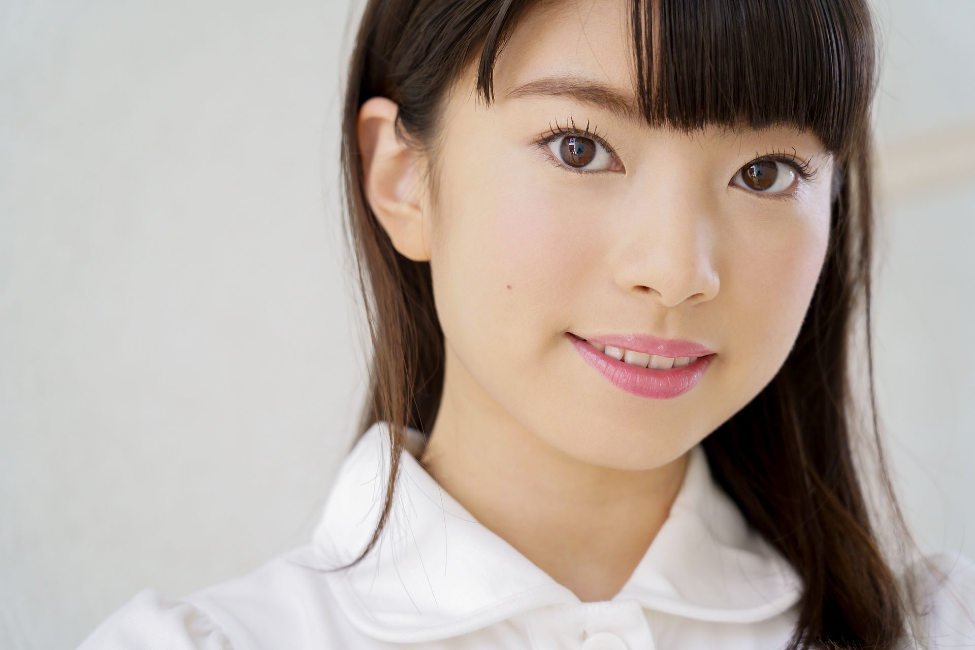 Sena Shinonome 東雲せな - Regular Gallery 8.1-图19