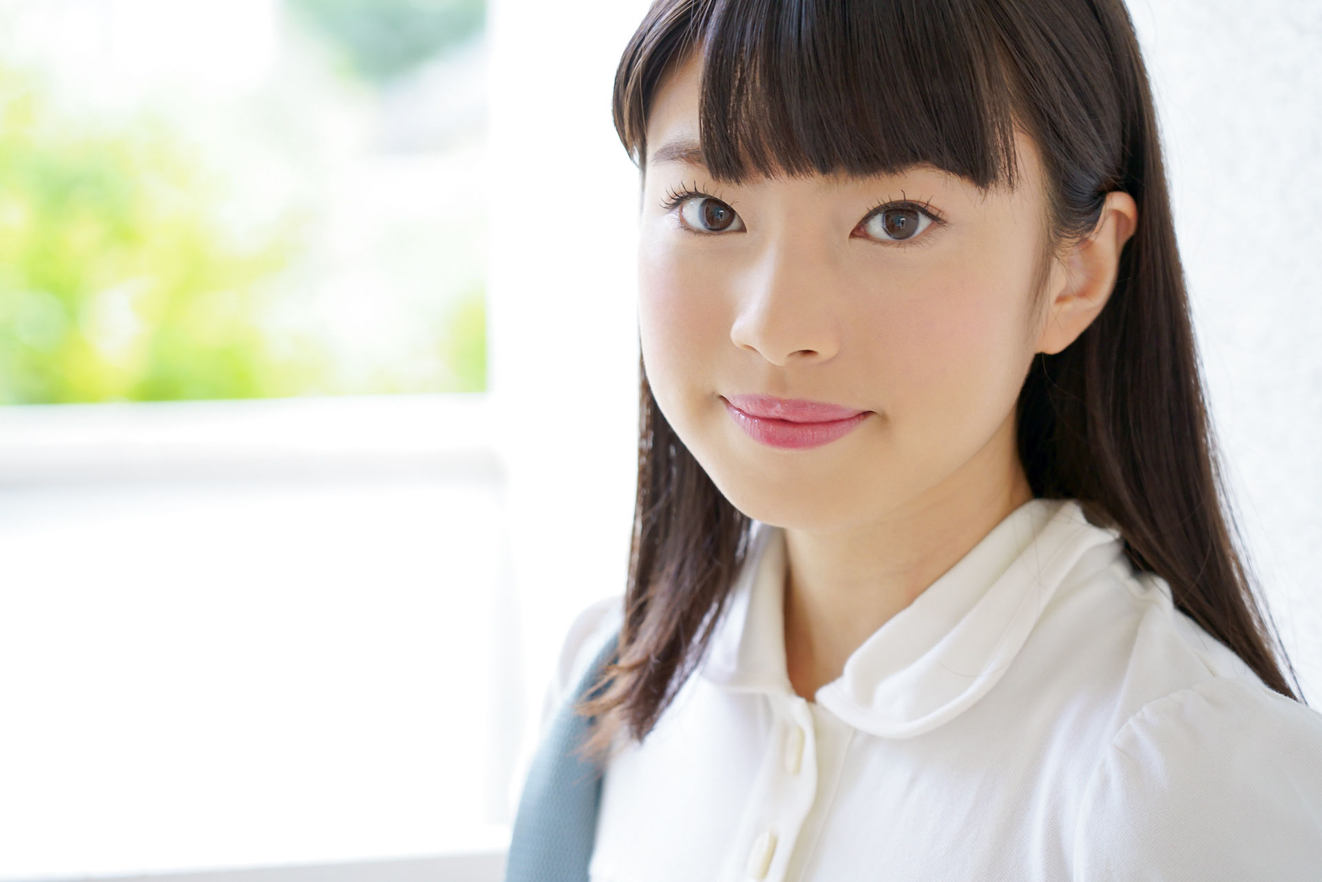 Sena Shinonome 東雲せな - Regular Gallery 8.1-图2