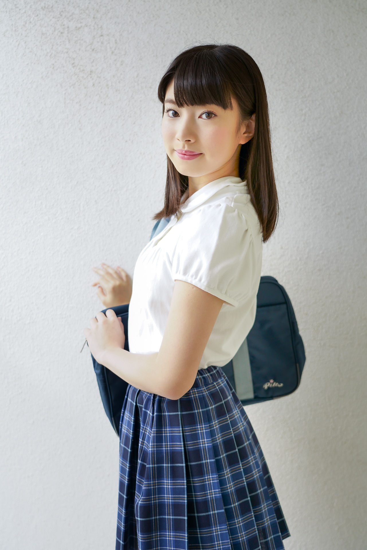 Sena Shinonome 東雲せな - Regular Gallery 8.1-图6