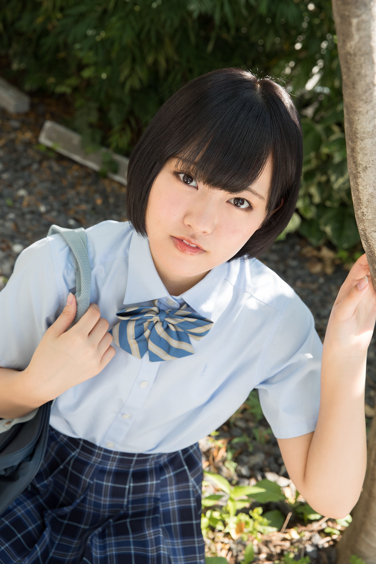 Anju Kouzuki 香月りお - Special Gallery 4.1-图9