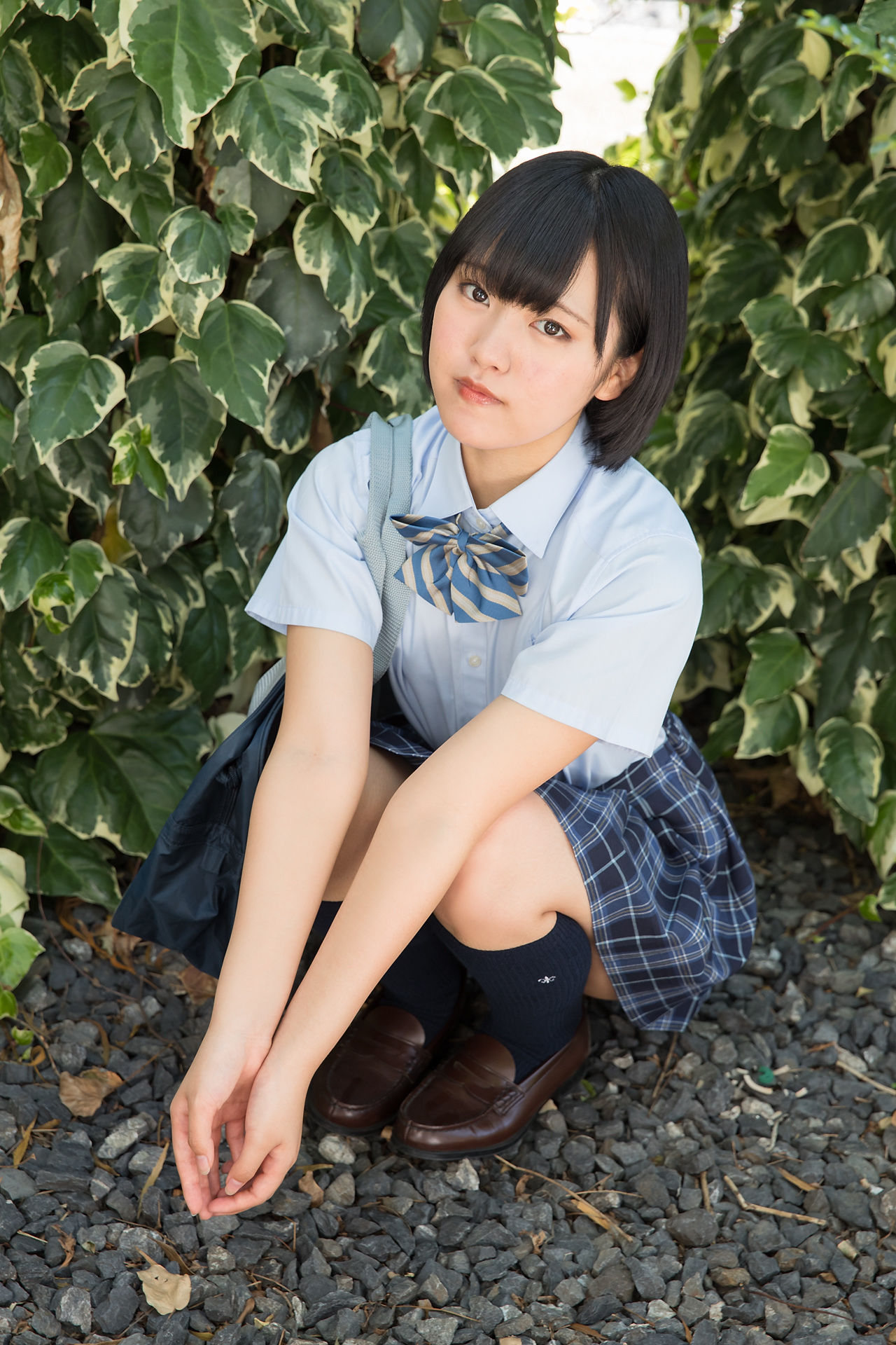 Anju Kouzuki 香月りお - Special Gallery 4.1-图11