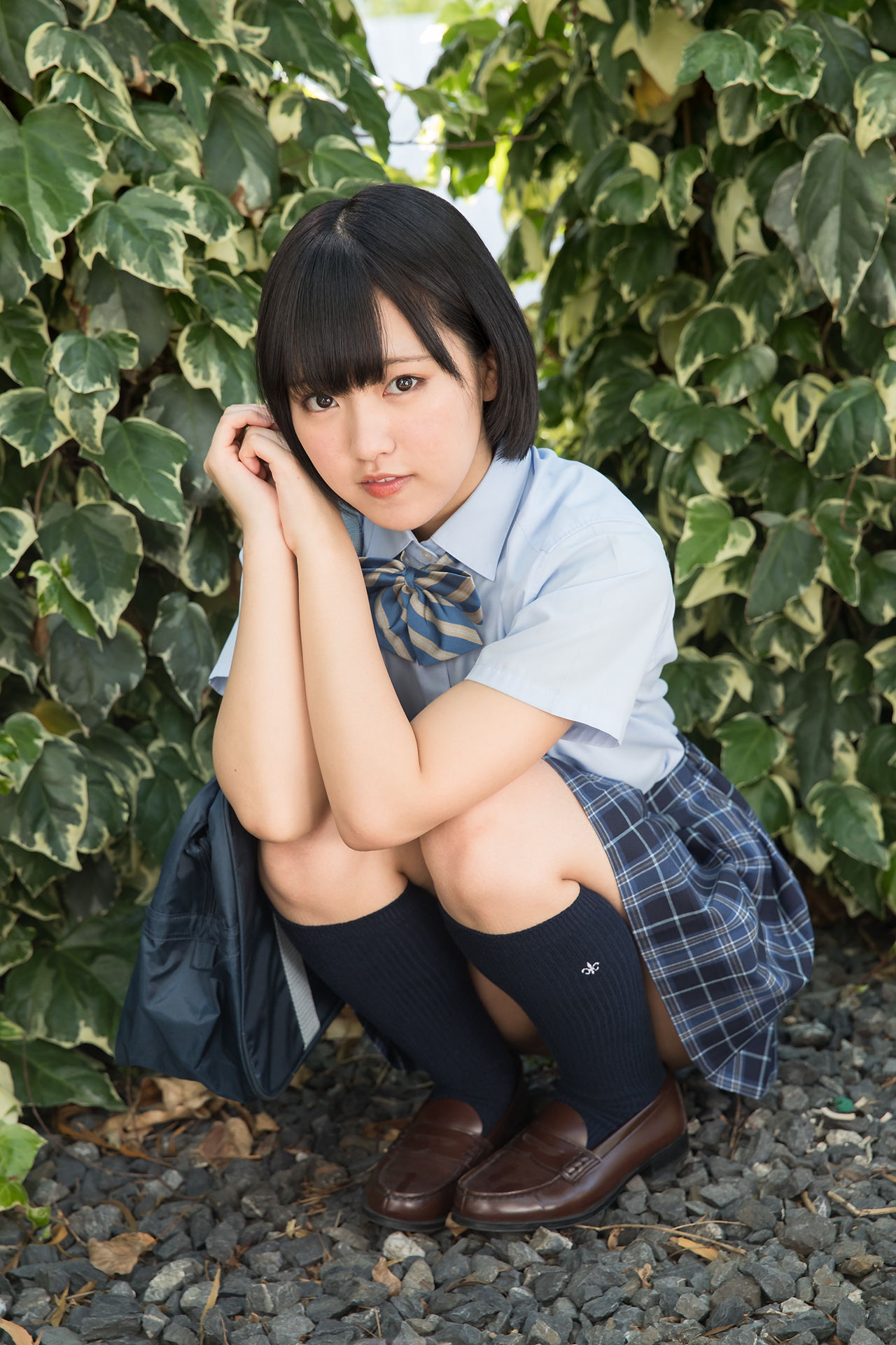 Anju Kouzuki 香月りお - Special Gallery 4.1-图14