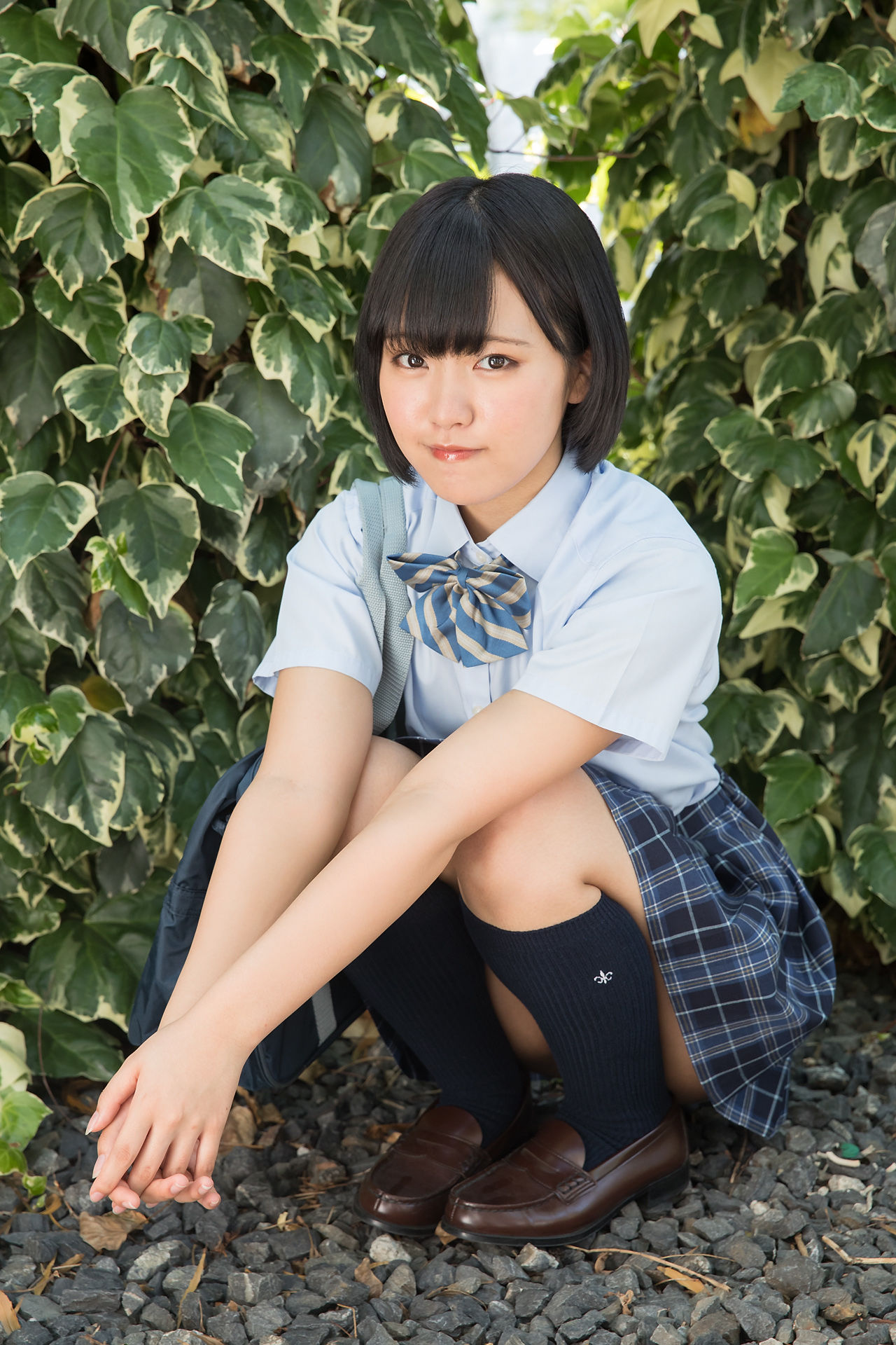 Anju Kouzuki 香月りお - Special Gallery 4.1-图15