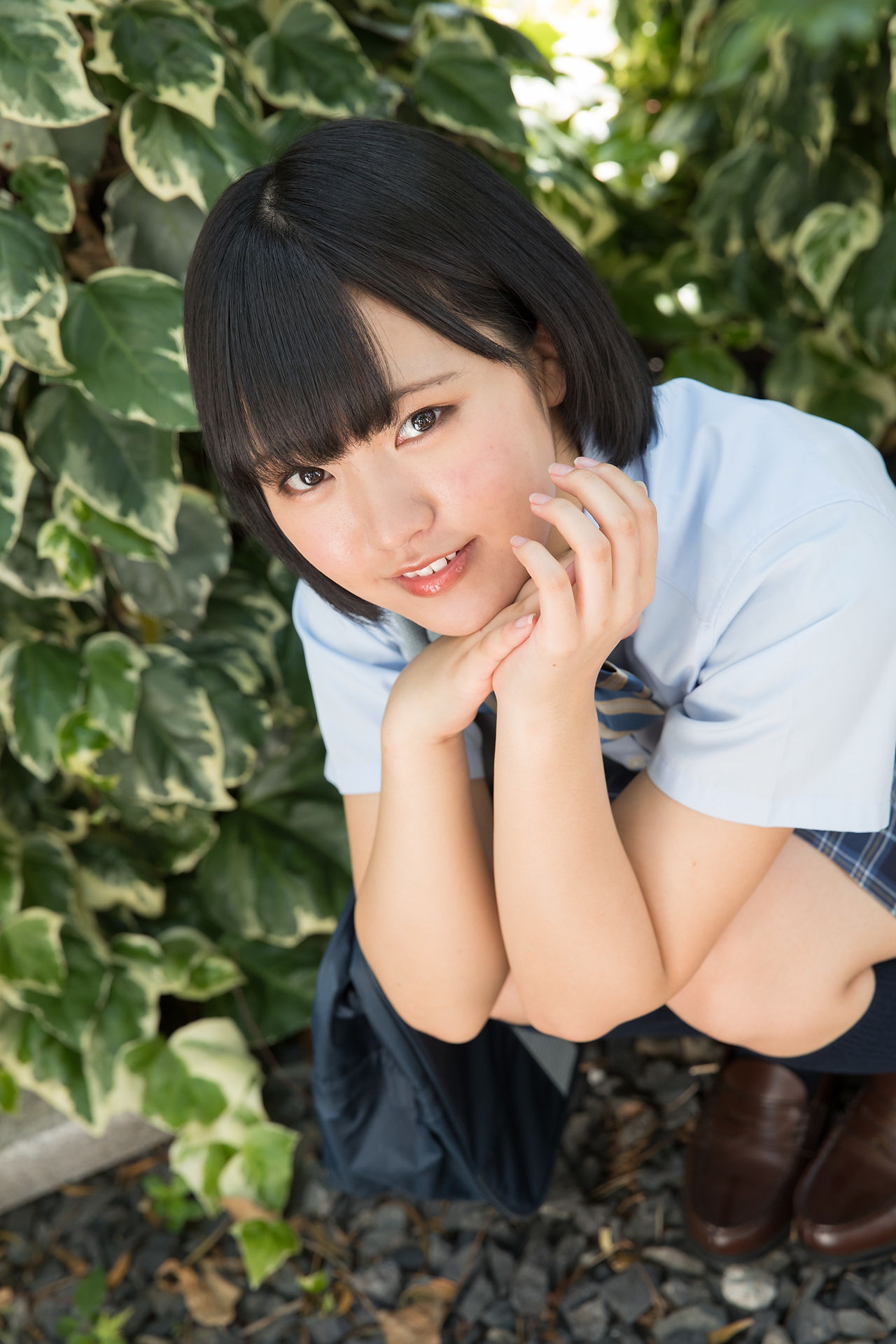 Anju Kouzuki 香月りお - Special Gallery 4.1-图16