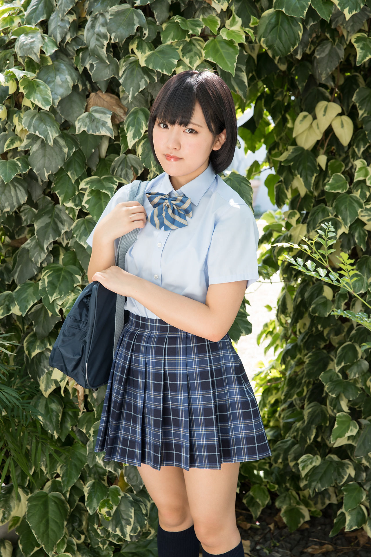 Anju Kouzuki 香月りお - Special Gallery 4.1-图17