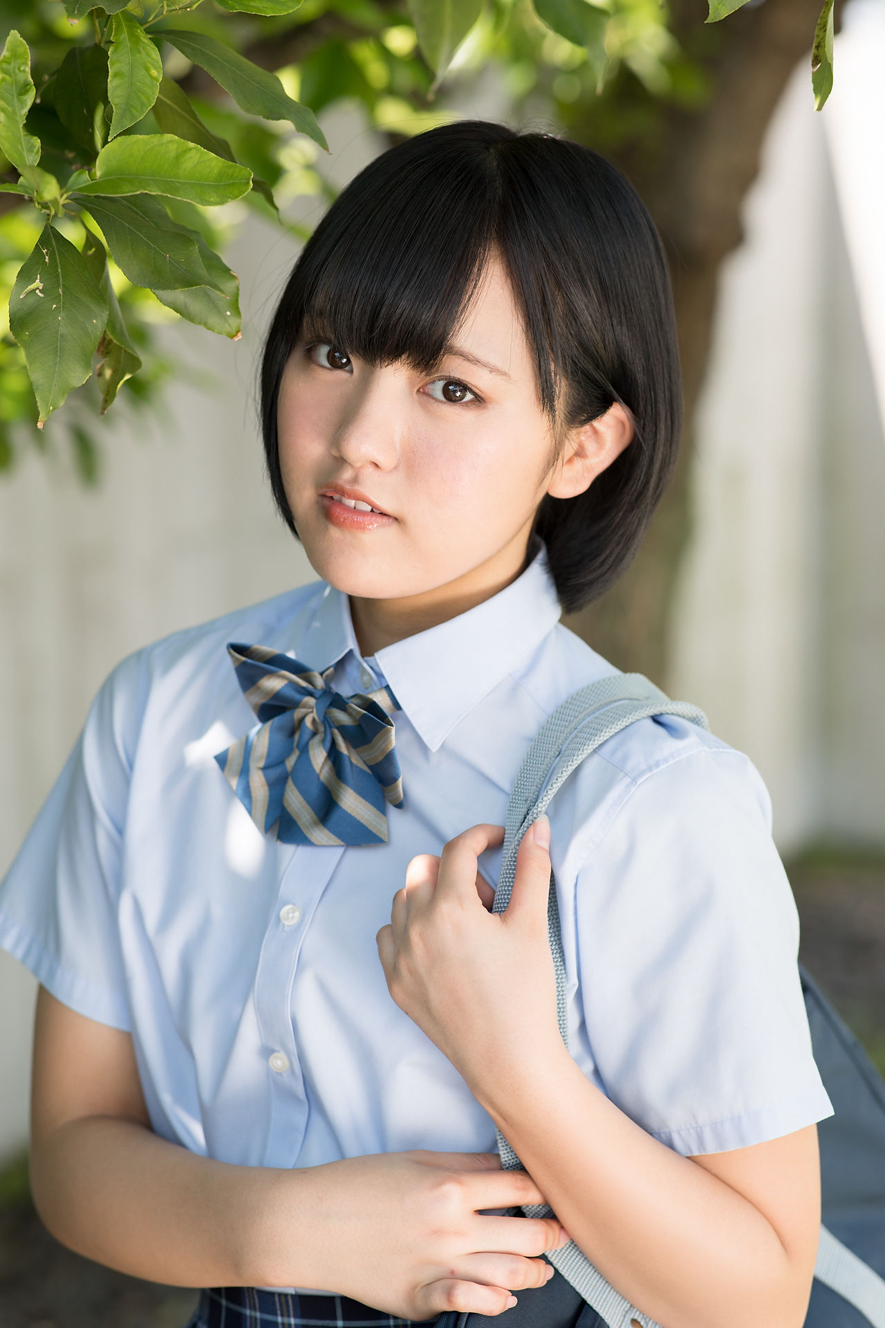 Anju Kouzuki 香月りお - Special Gallery 4.1-图25