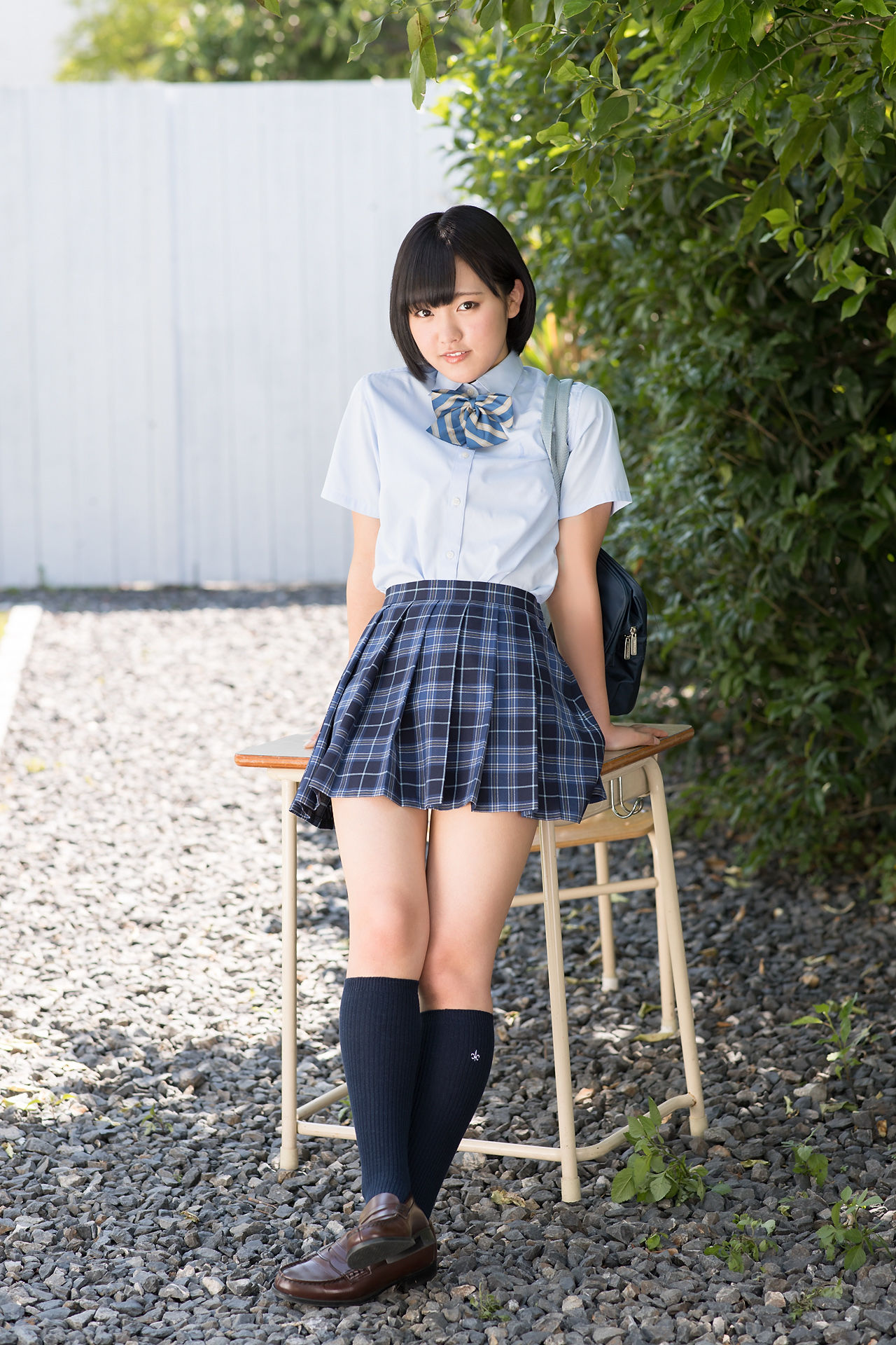 Anju Kouzuki 香月りお - Special Gallery 4.1-图32