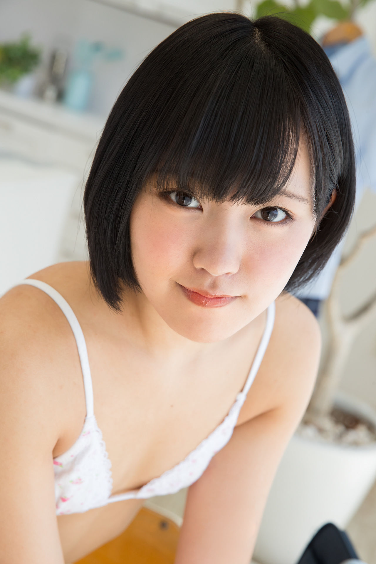 Anju Kouzuki 香月りお - Special Gallery 4.2-图12