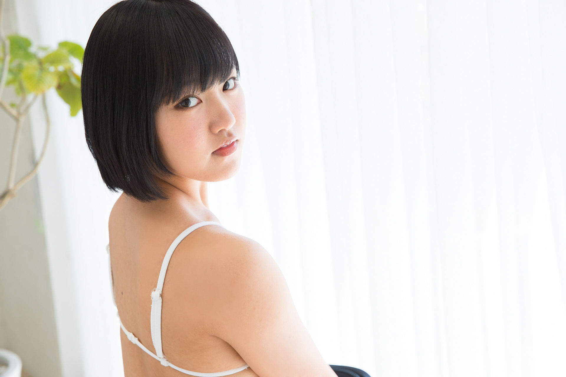 Anju Kouzuki 香月りお - Special Gallery 4.2-图15
