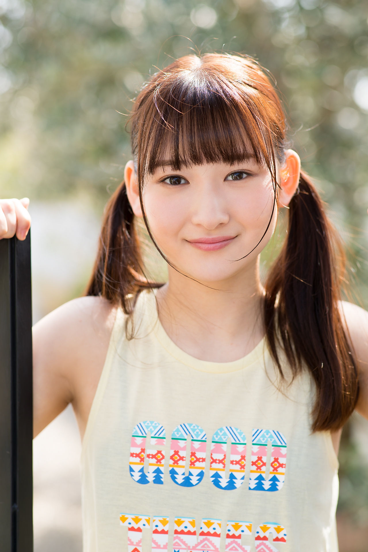 Asami Kondou 近藤あさみ - Limited Gallery 14.3-图7