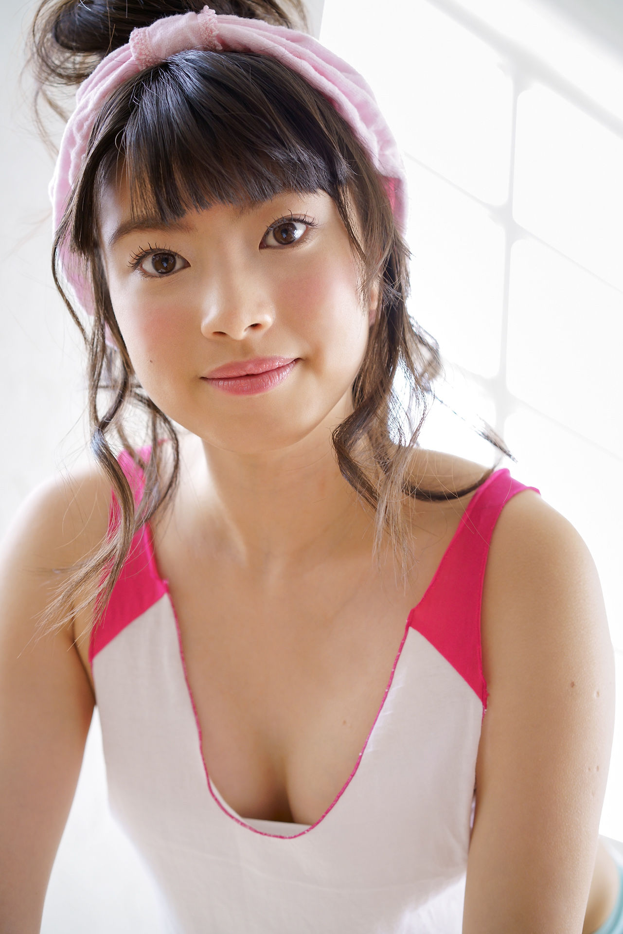 Sena Shinonome 東雲せな - Regular Gallery 8.2-图14
