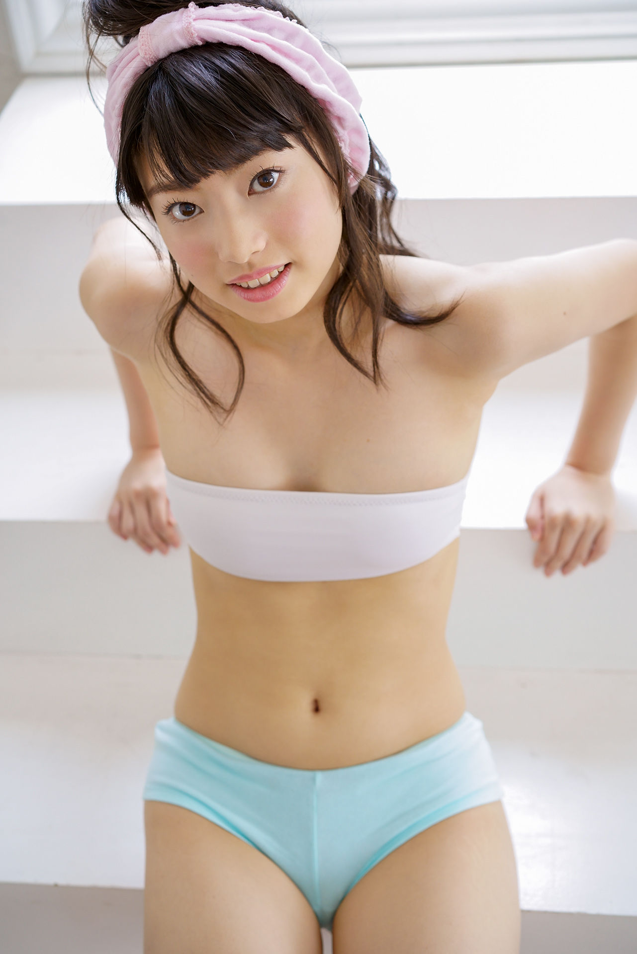 Sena Shinonome 東雲せな - Regular Gallery 8.2-图32