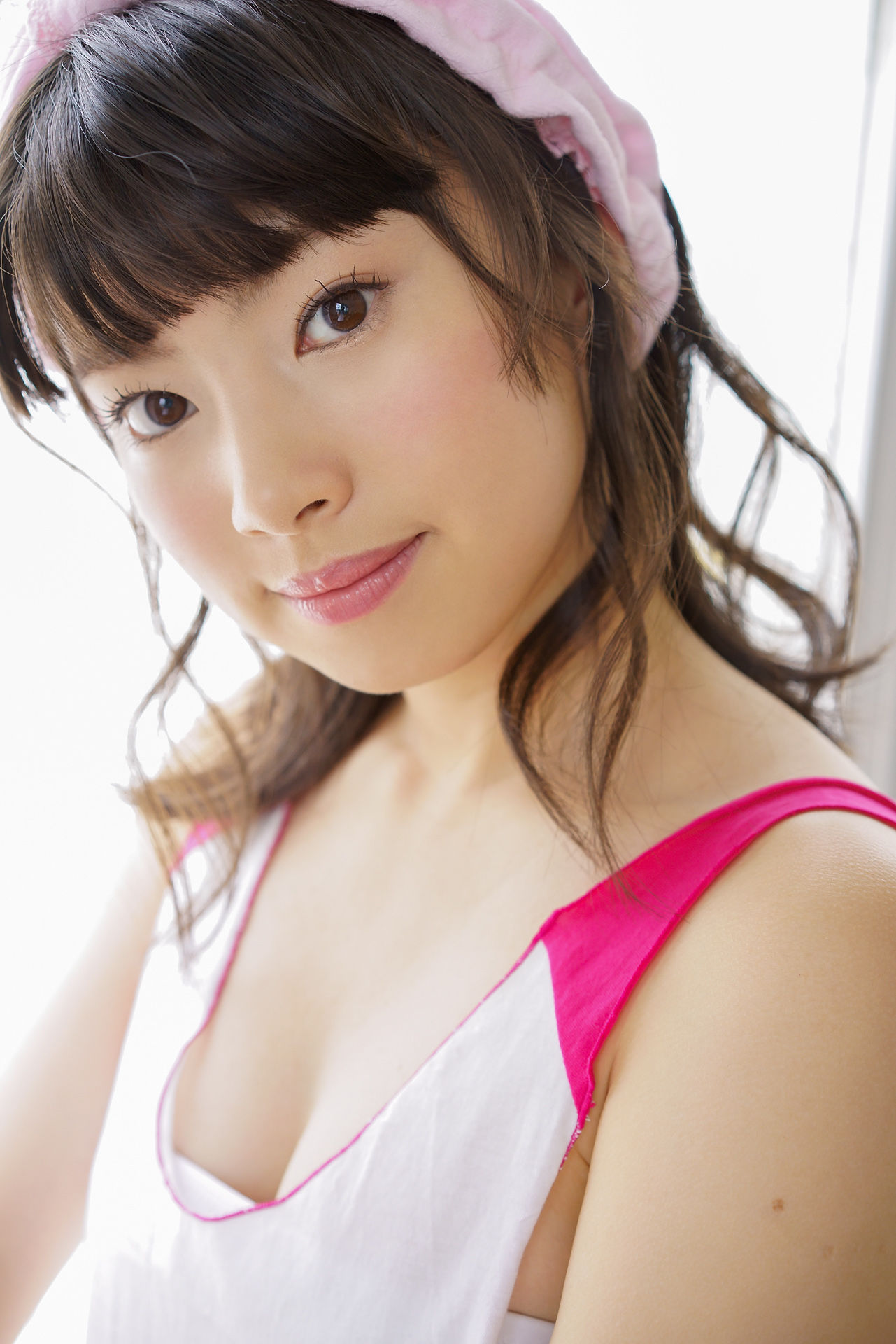 Sena Shinonome 東雲せな - Regular Gallery 8.2-图6