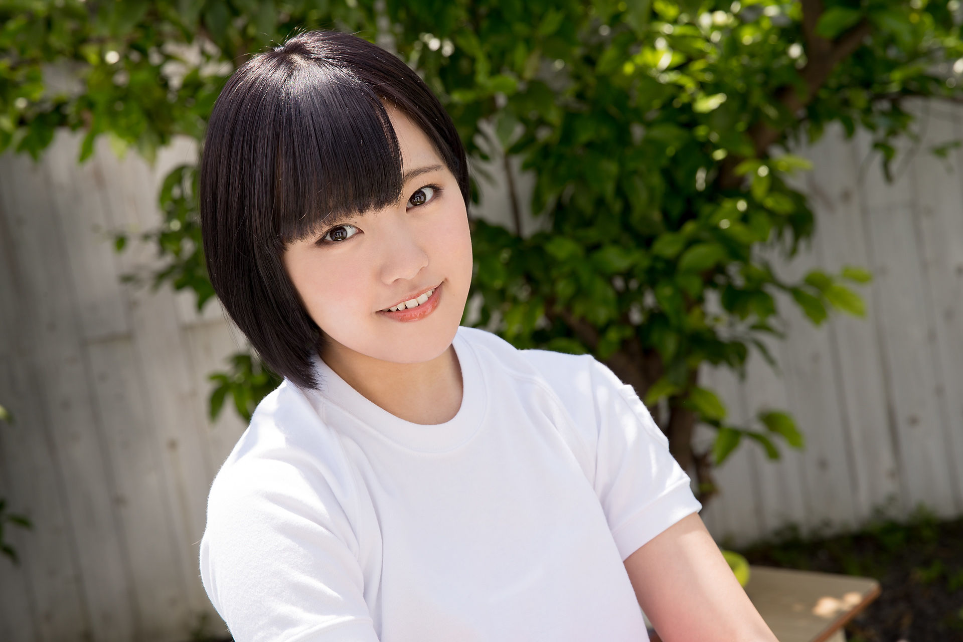 Anju Kouzuki 香月りお - Special Gallery 4.3-图11