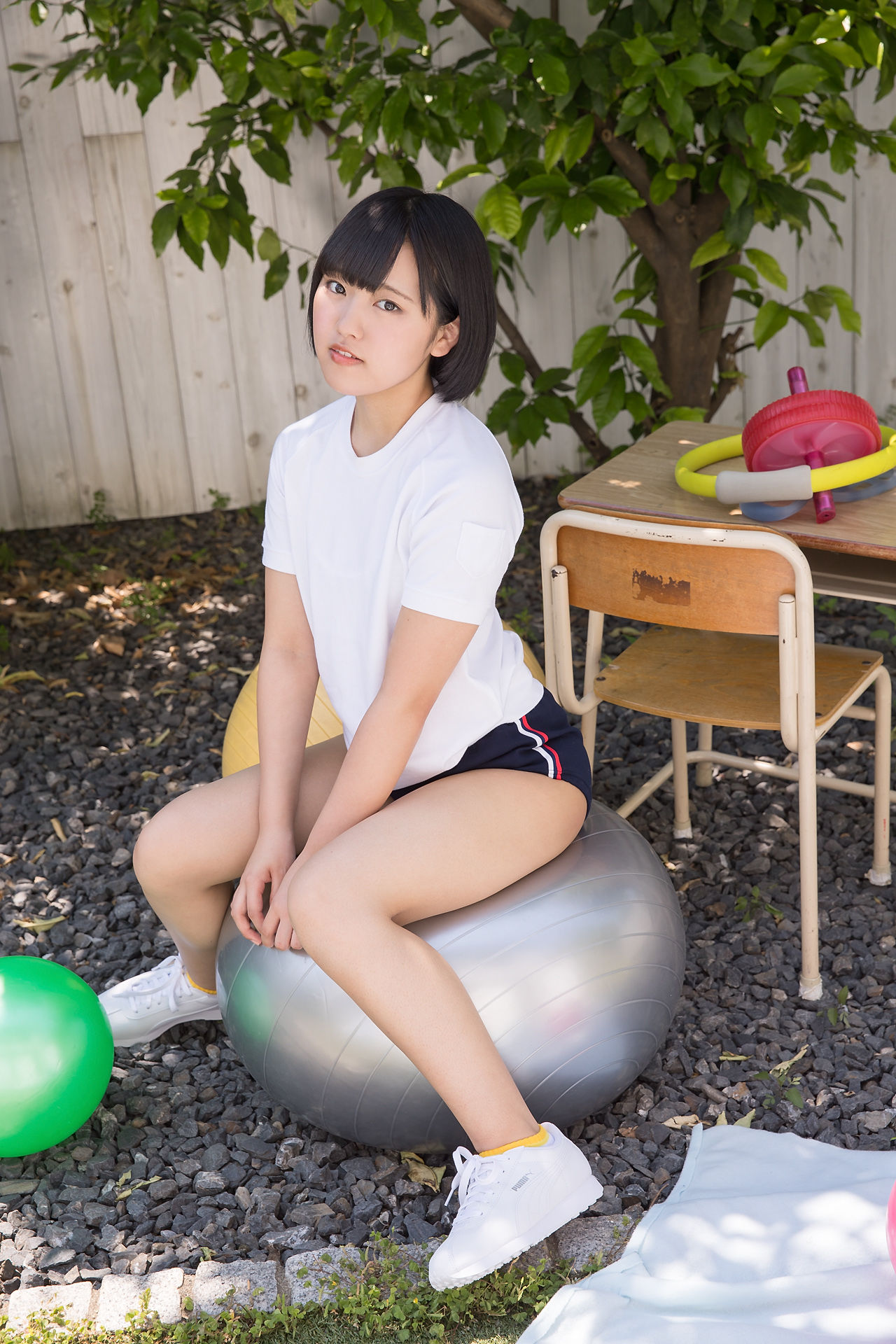 Anju Kouzuki 香月りお - Special Gallery 4.3-图31