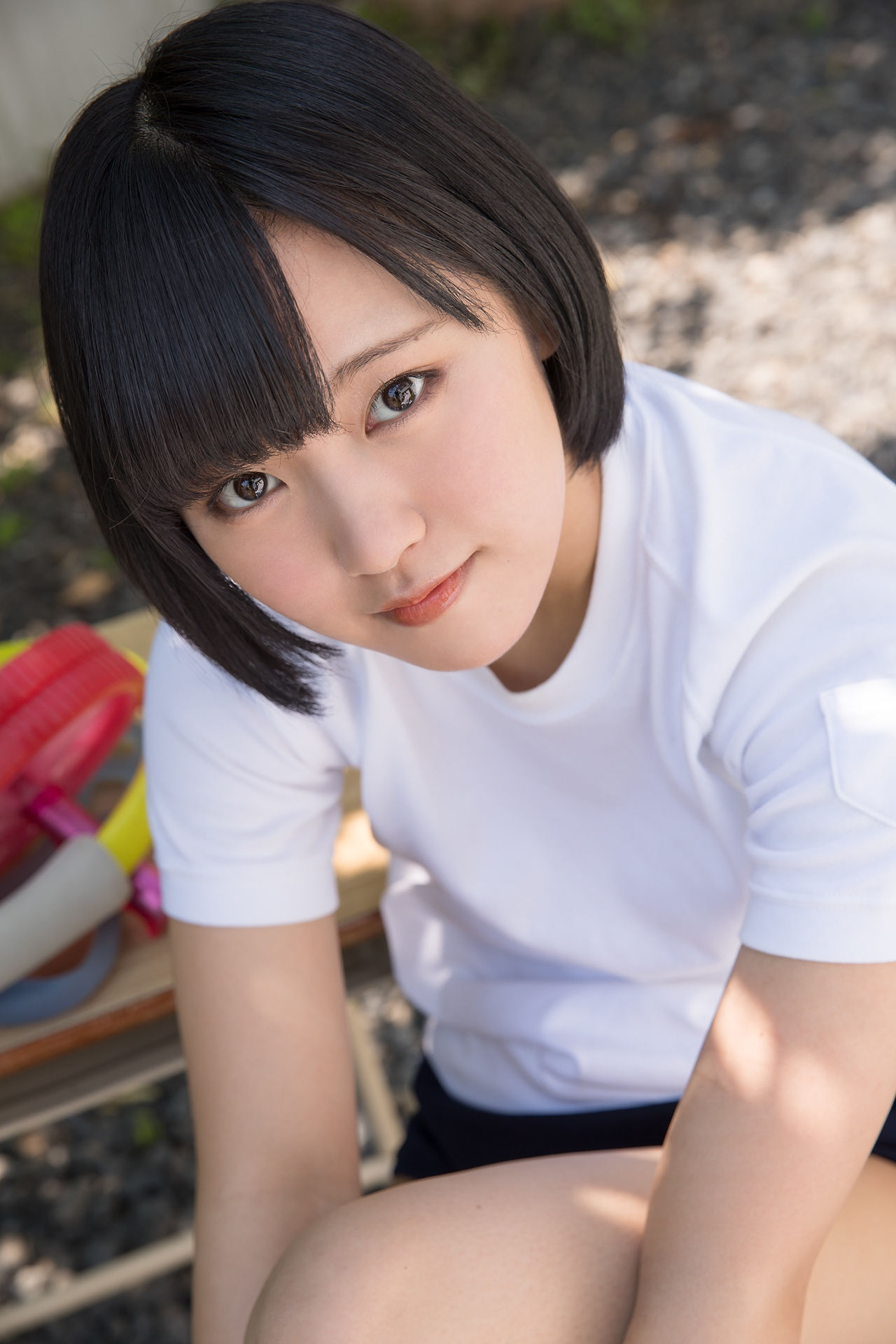Anju Kouzuki 香月りお - Special Gallery 4.3-图44