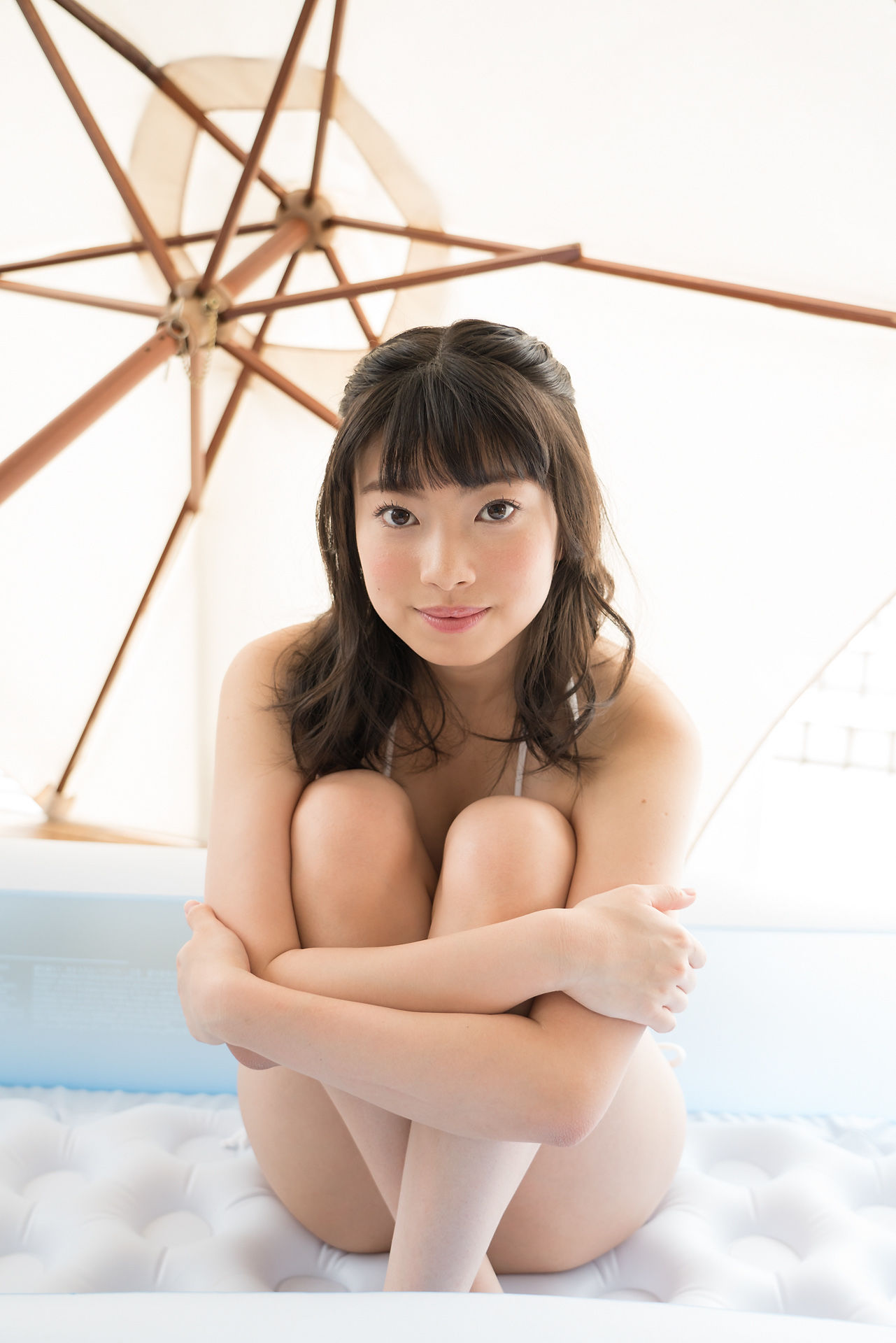 Sena Shinonome 東雲せな - Regular Gallery 8.3-图26