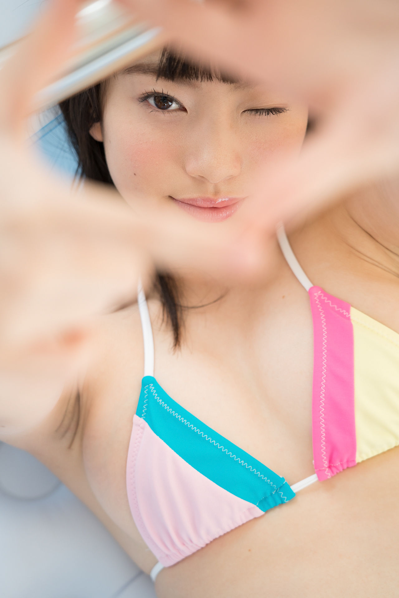 Sena Shinonome 東雲せな - Regular Gallery 8.3-图29
