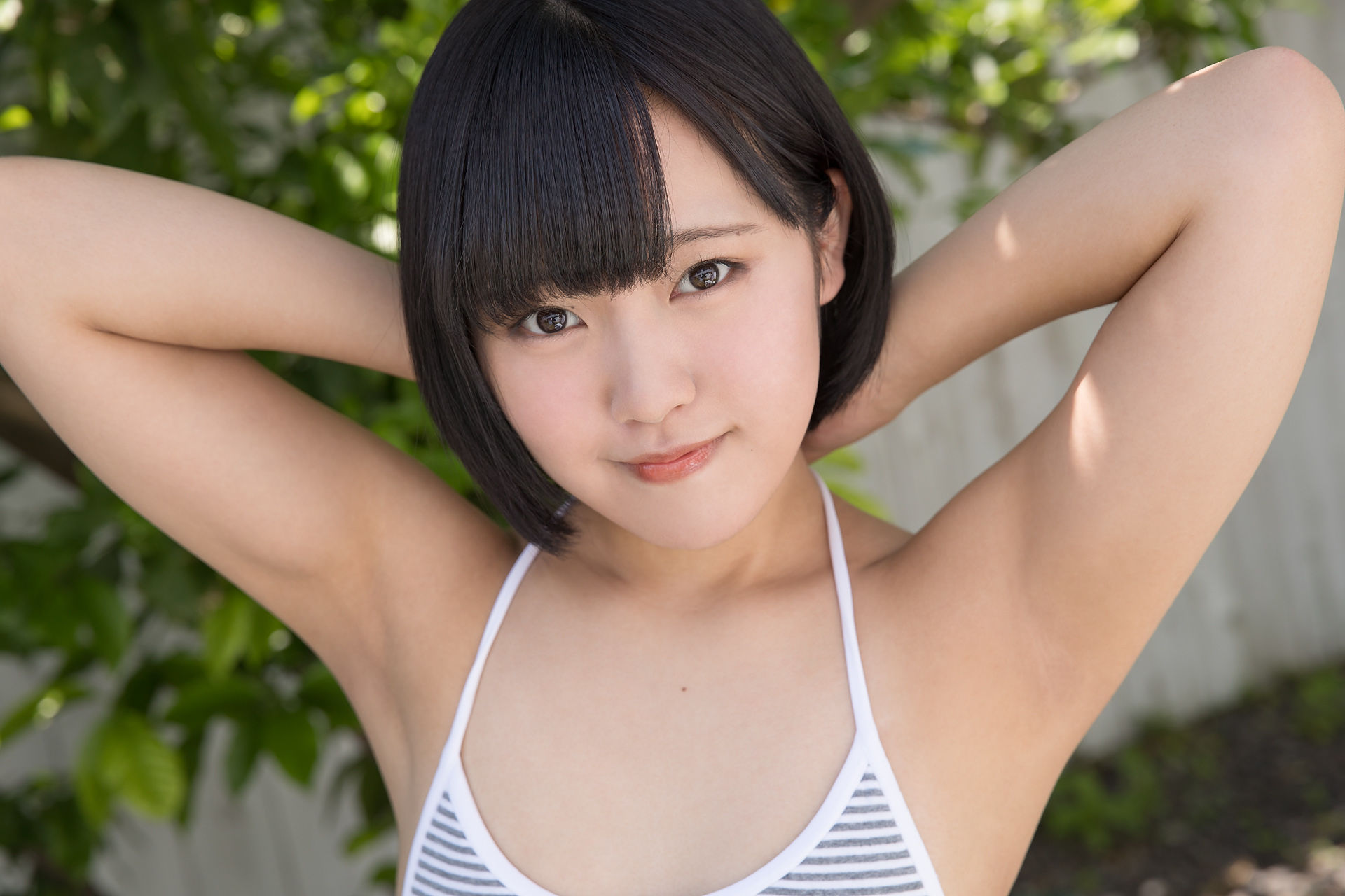 Anju Kouzuki 香月りお - Special Gallery 4.4-图10