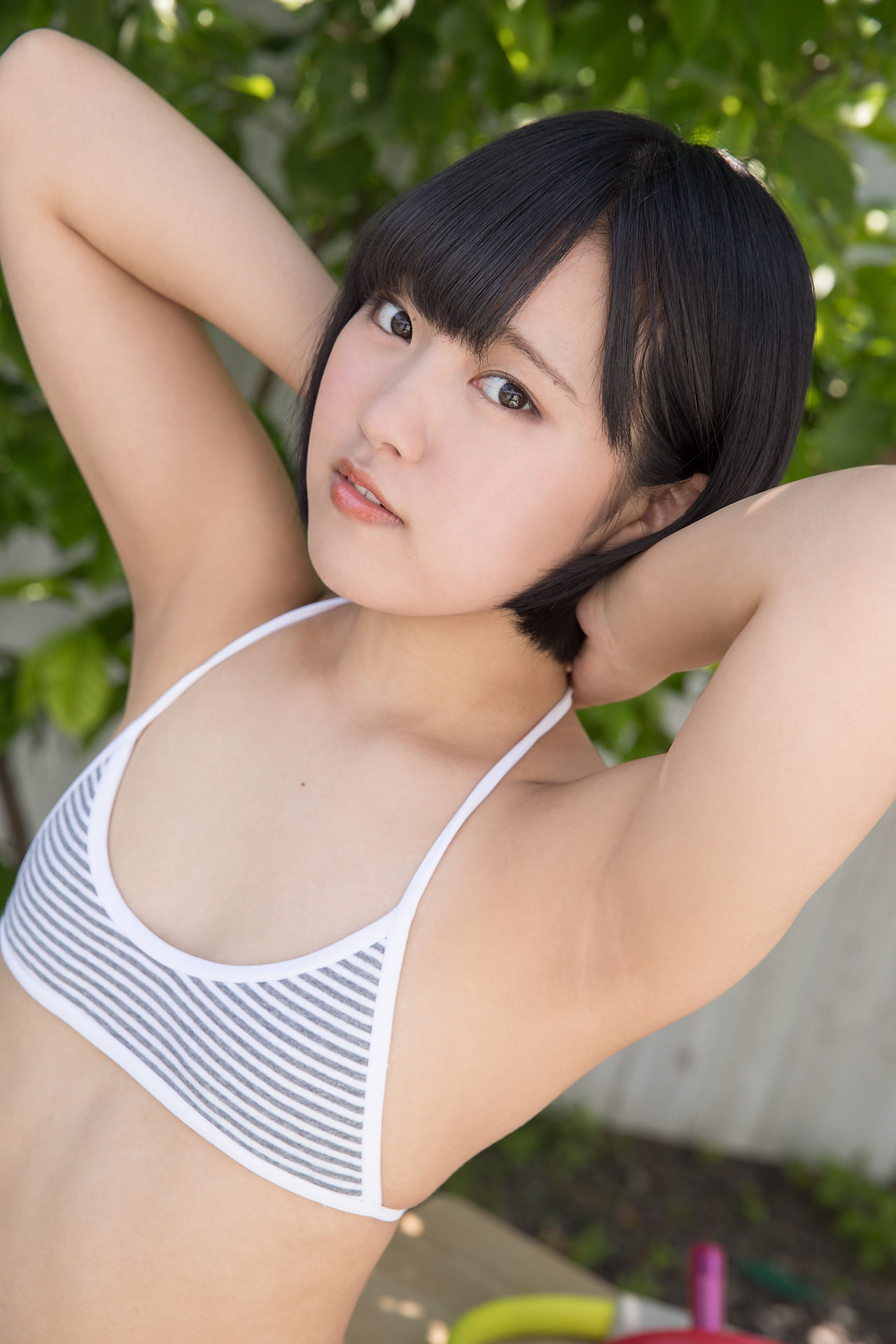 Anju Kouzuki 香月りお - Special Gallery 4.4-图11