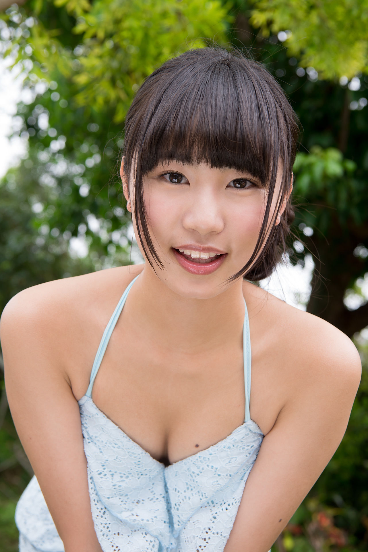 Kurumi Miyamaru 宮丸くるみ - Regular Gallery 2.3+2.4-图11