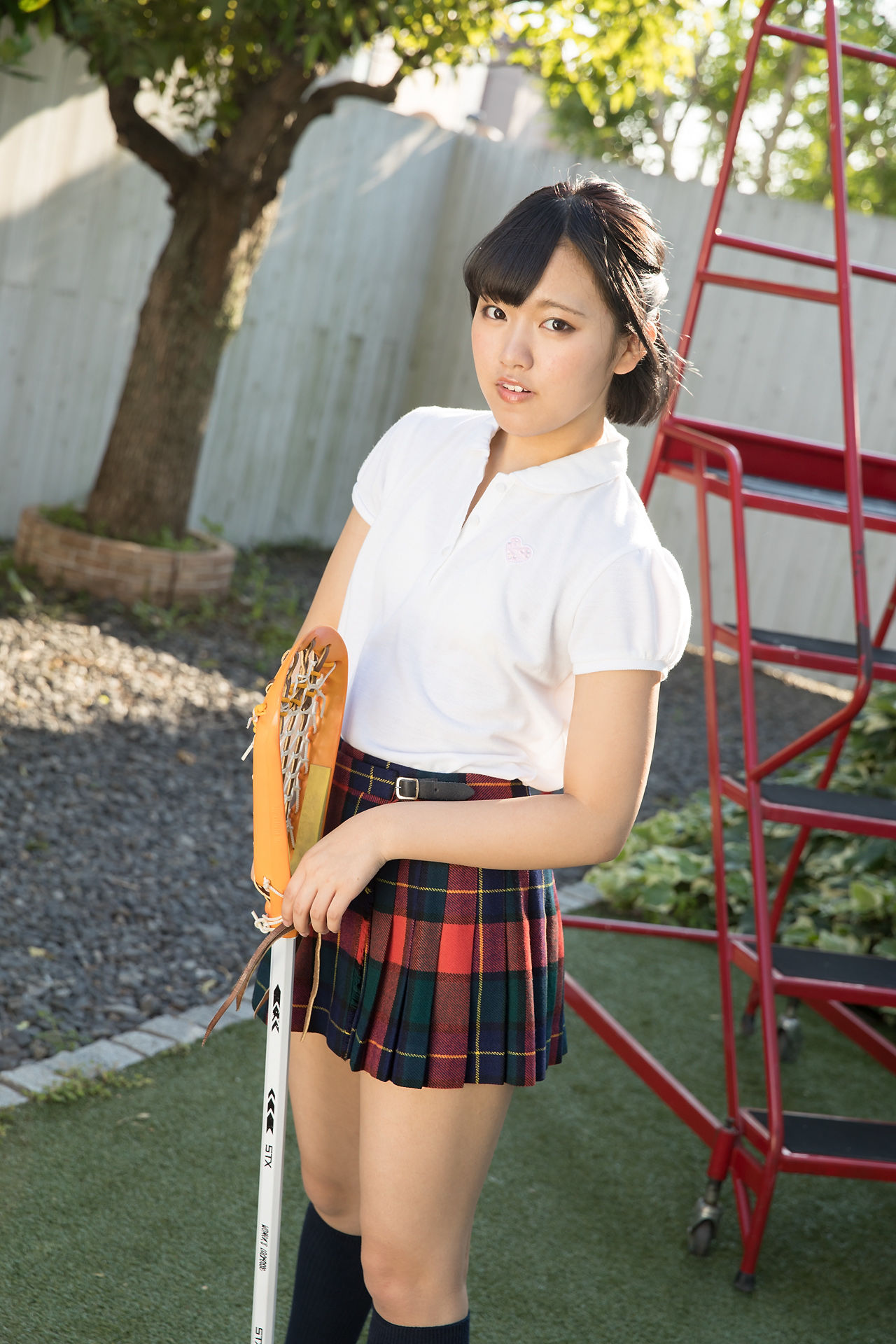 Anju Kouzuki 香月りお - Special Gallery 4.5+4.6-图14