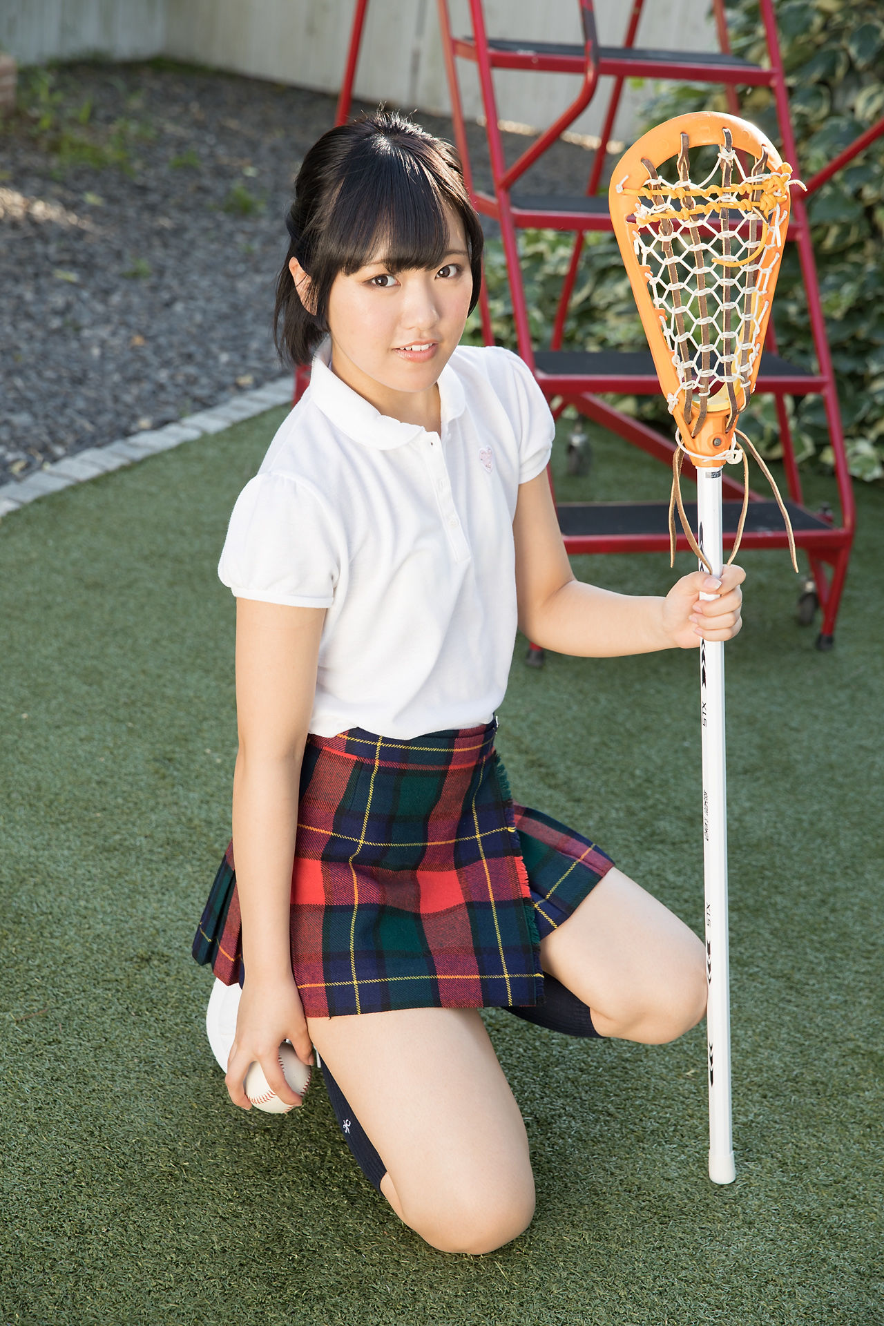 Anju Kouzuki 香月りお - Special Gallery 4.5+4.6-图18