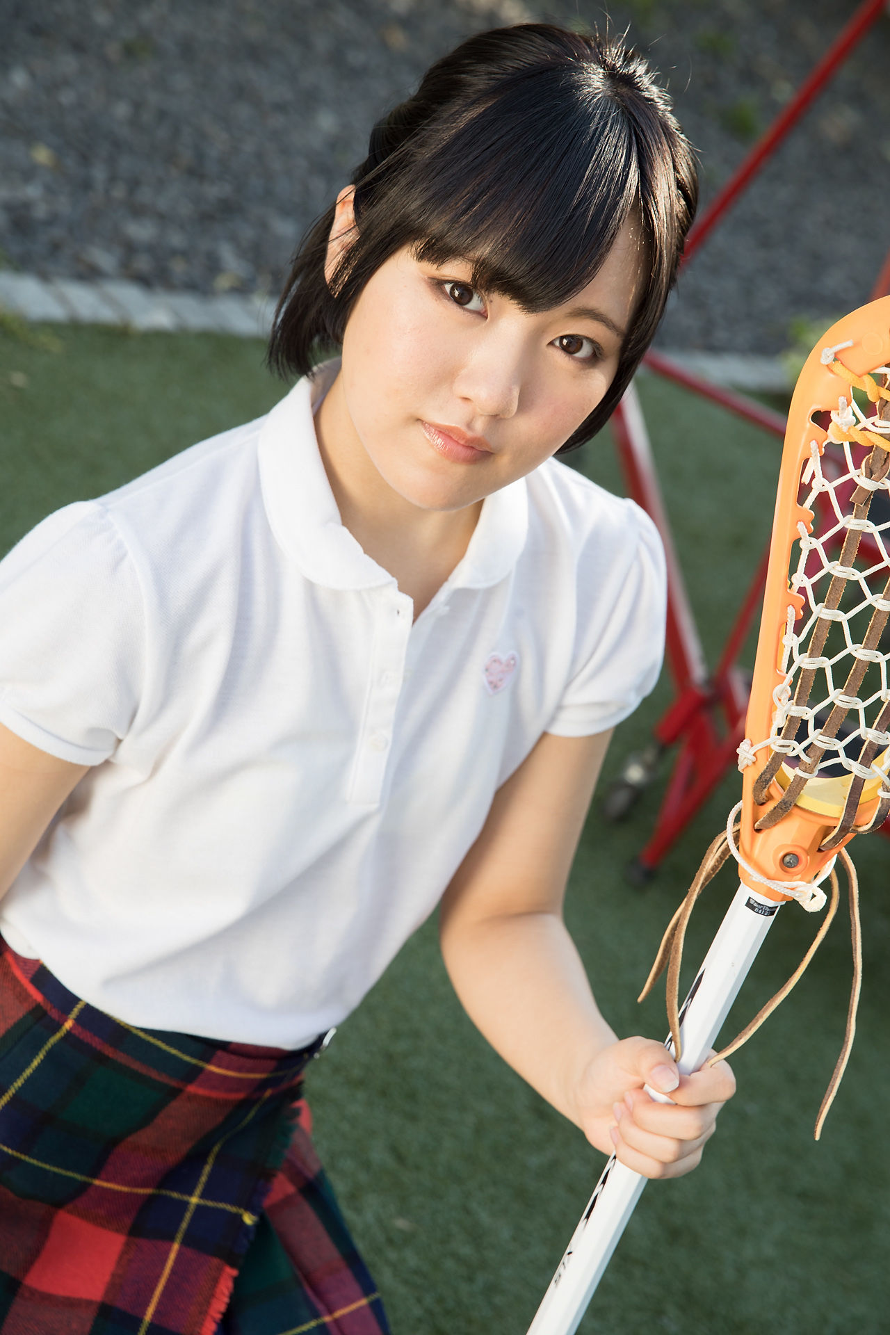 Anju Kouzuki 香月りお - Special Gallery 4.5+4.6-图19