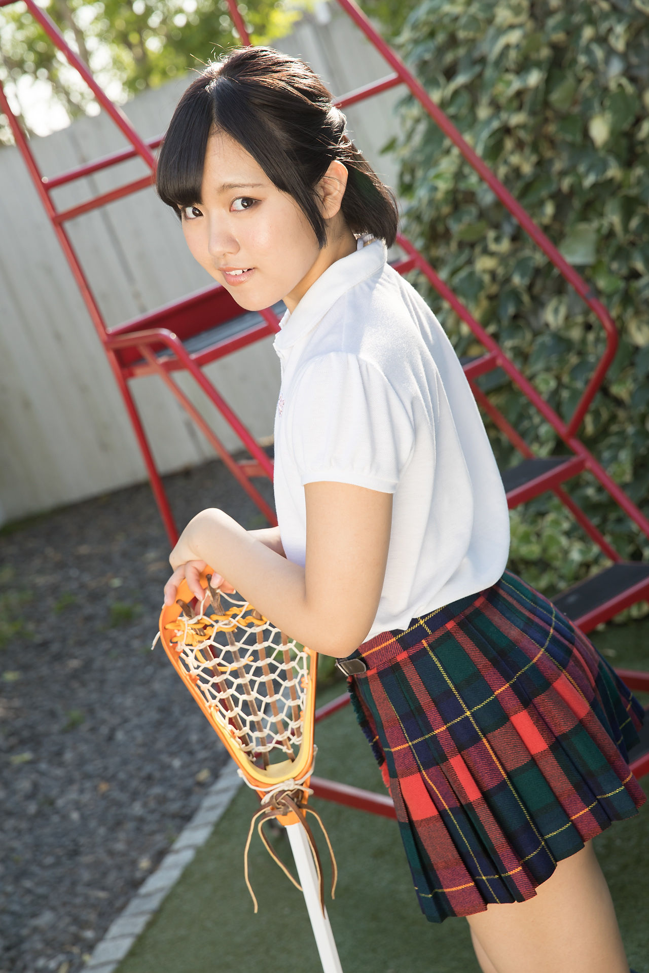 Anju Kouzuki 香月りお - Special Gallery 4.5+4.6-图22
